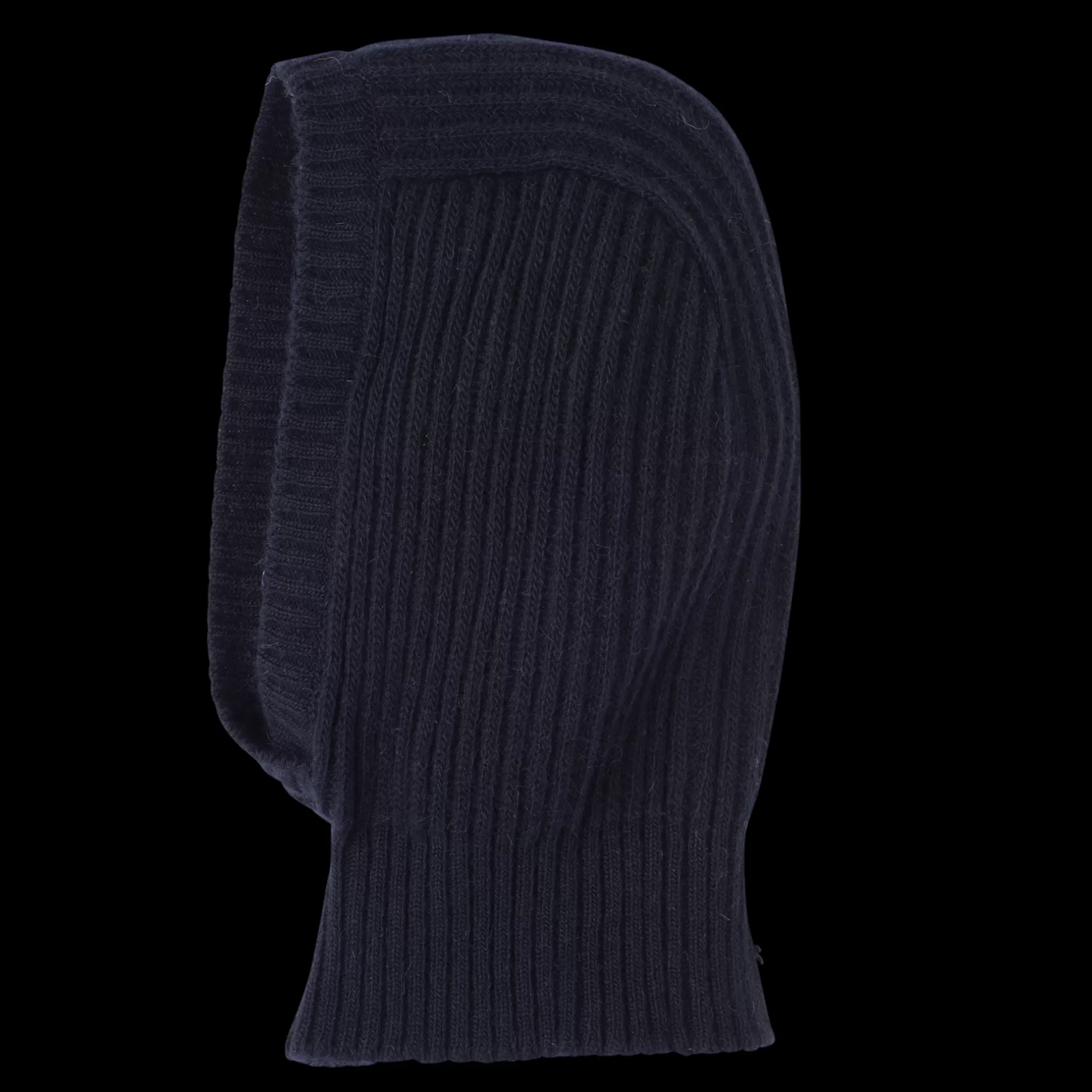 Balaclava>Longchamp Hot