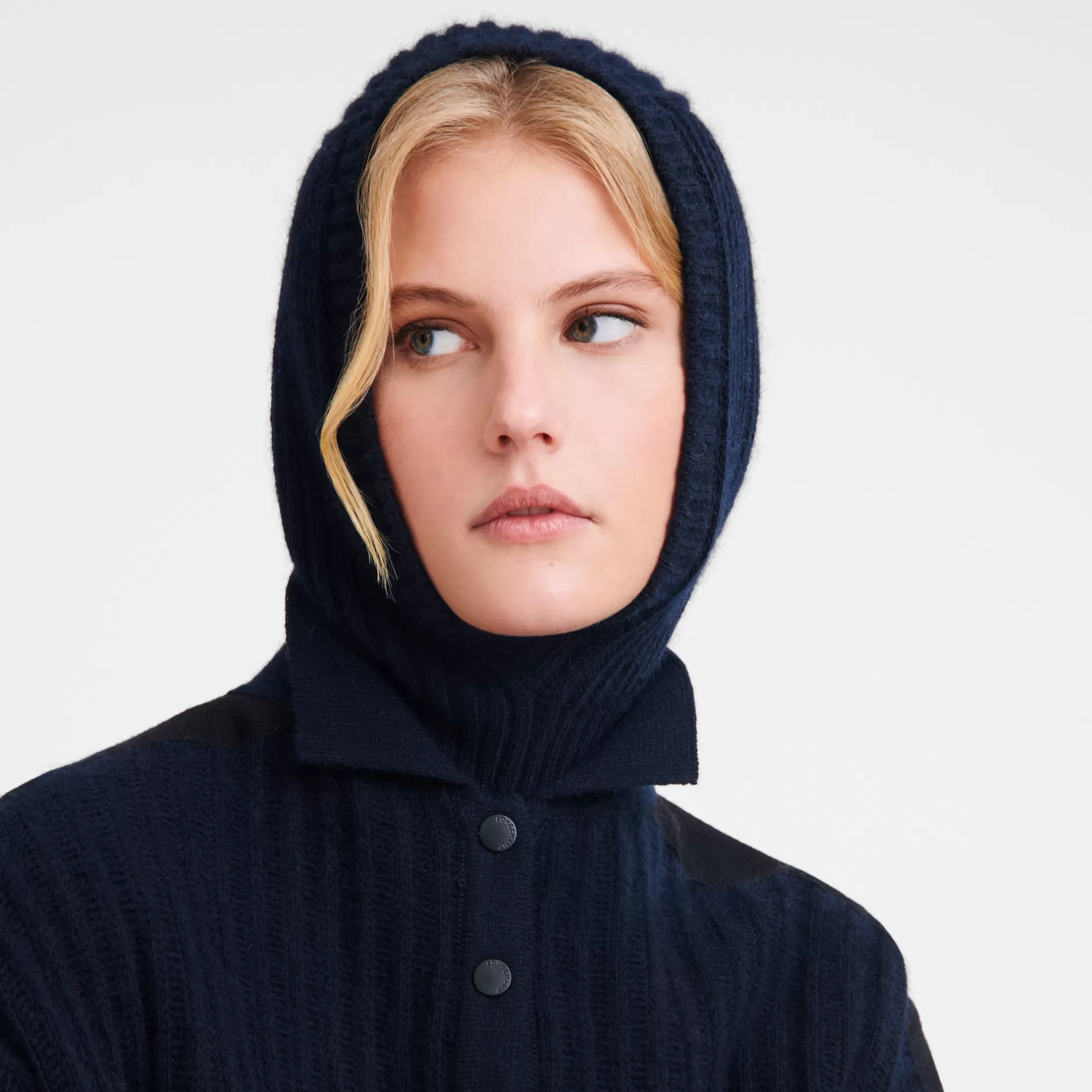 Balaclava>Longchamp Hot