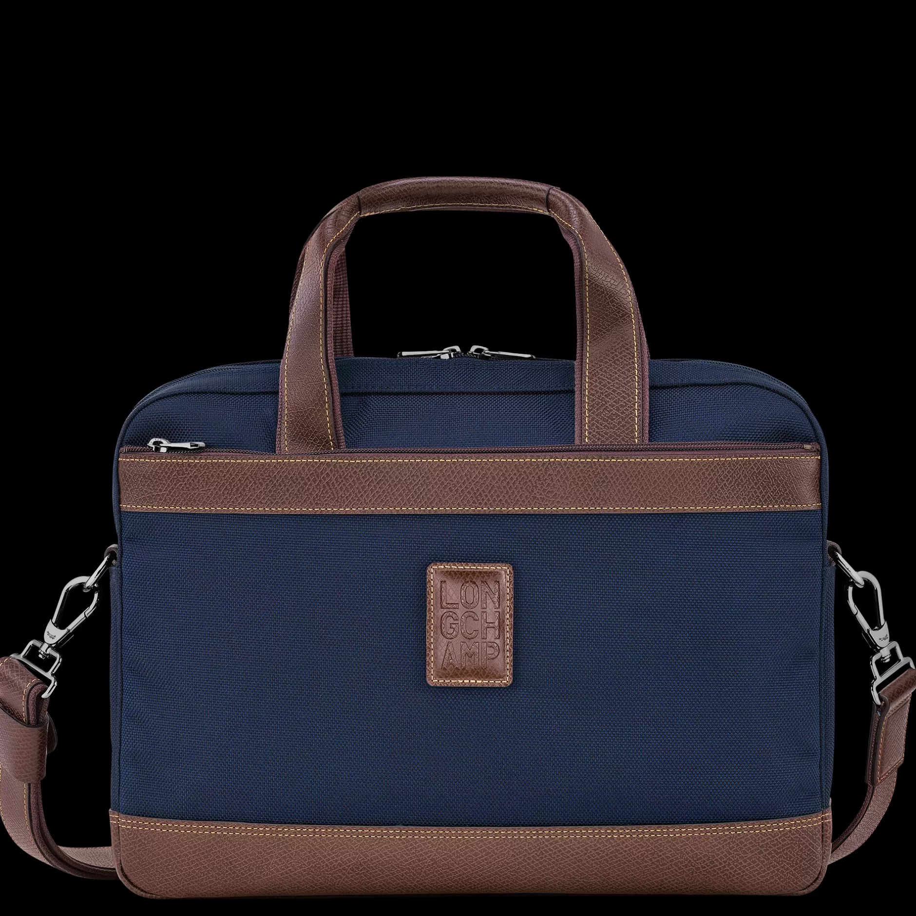 Boxford Aktetas S>Longchamp Cheap