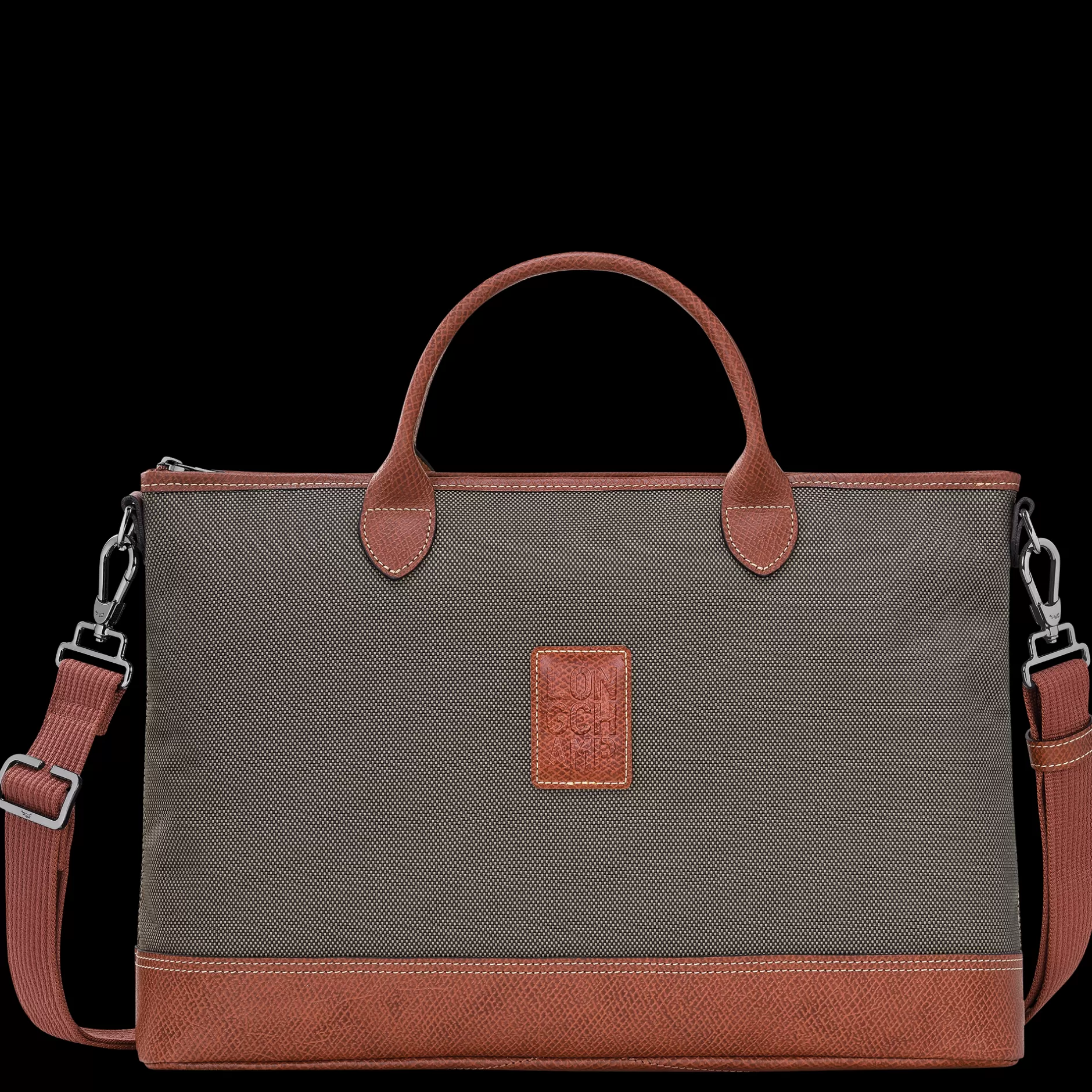 Boxford Aktetas S>Longchamp Cheap