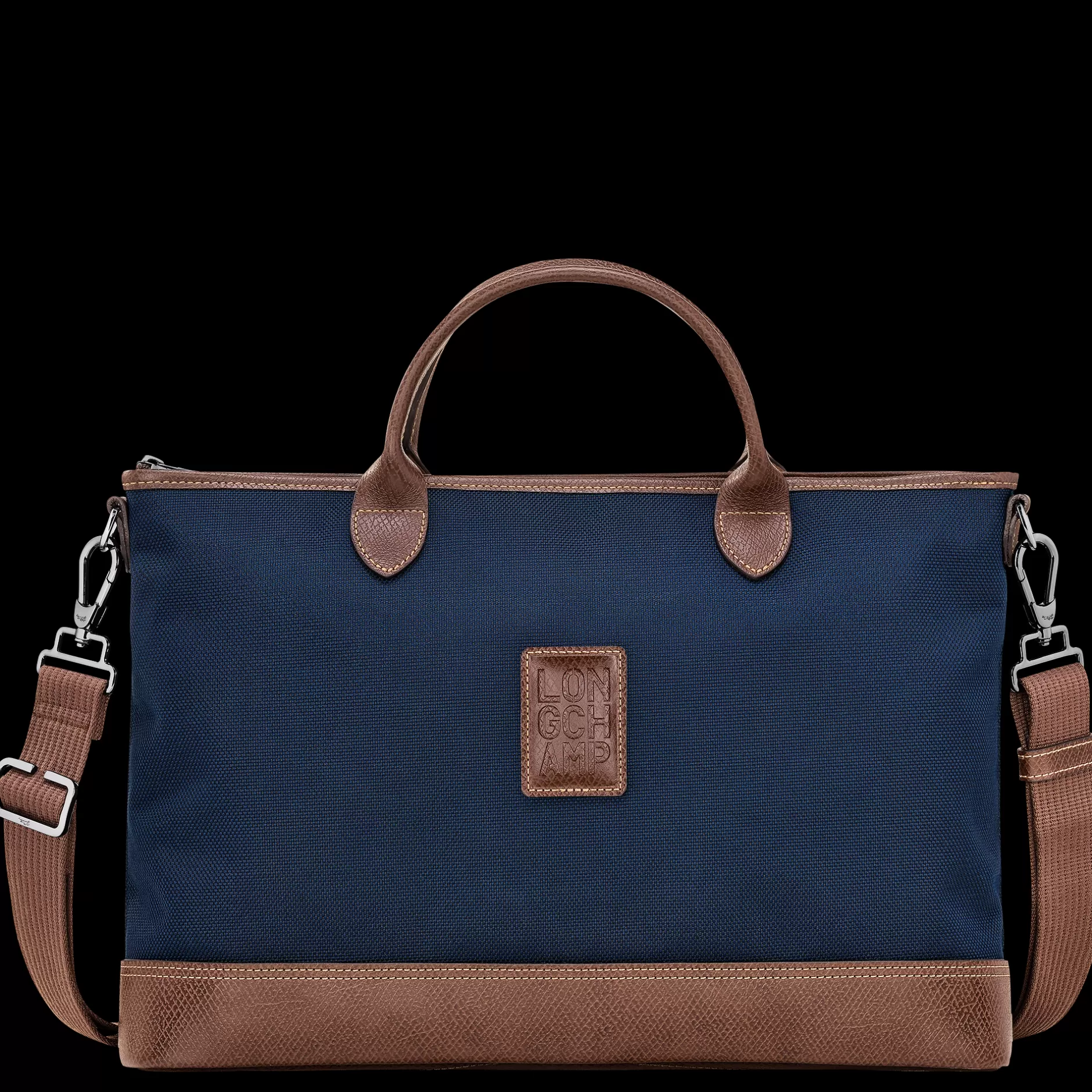 Boxford Aktetas S>Longchamp Online