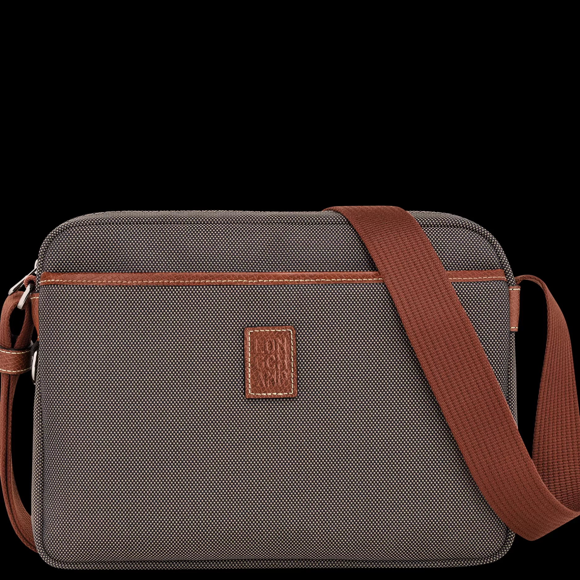 Boxford Cameratas M>Longchamp Shop