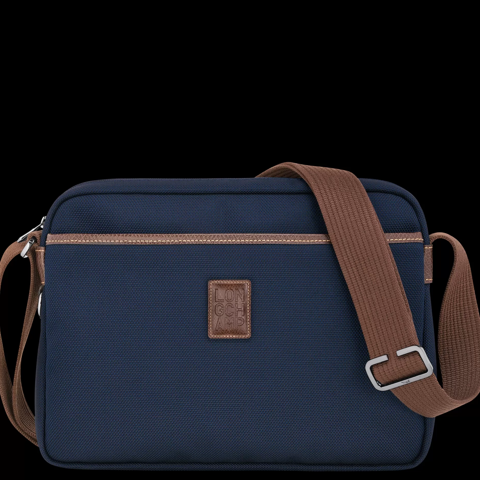 Boxford Cameratas M>Longchamp Shop