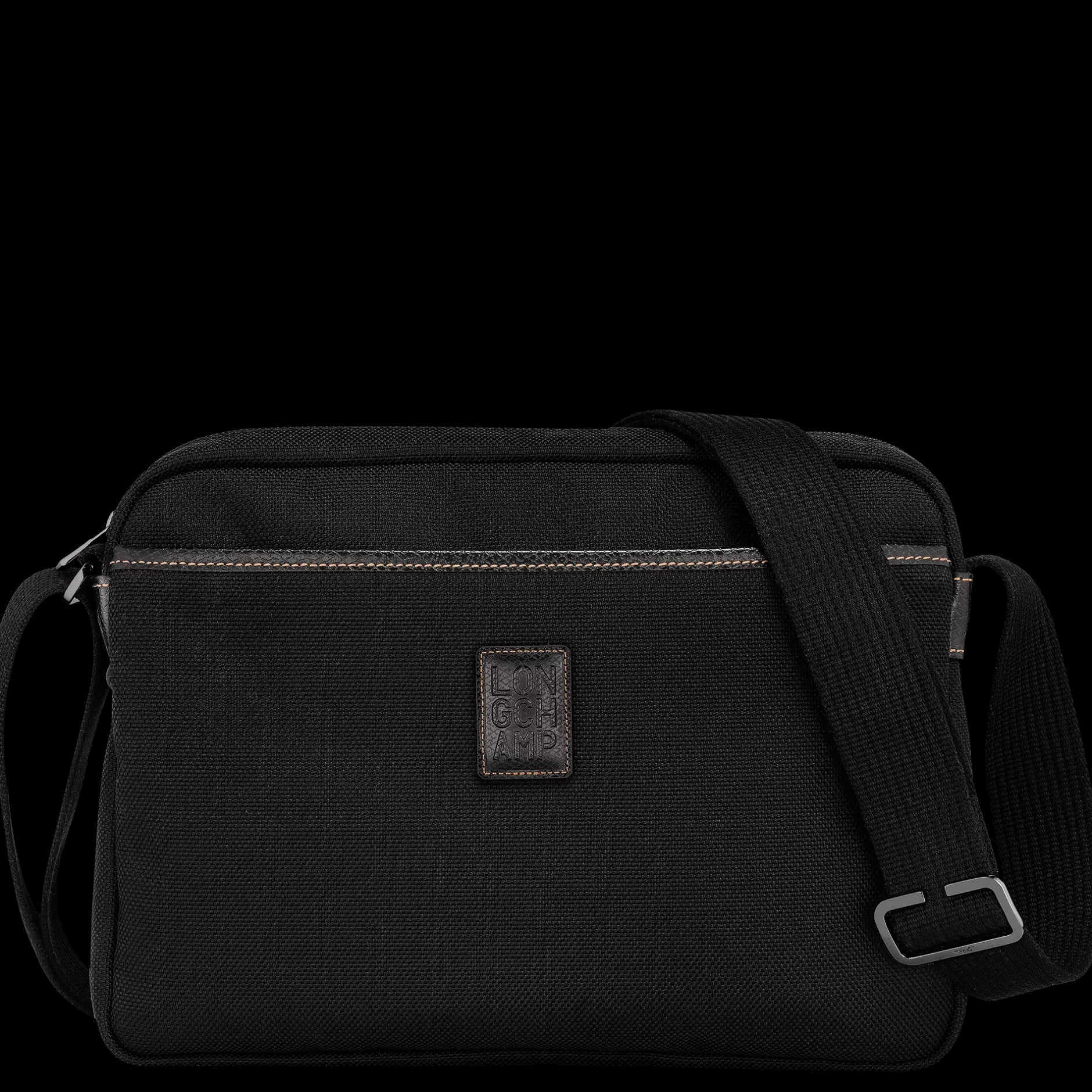 Boxford Cameratas M>Longchamp Online