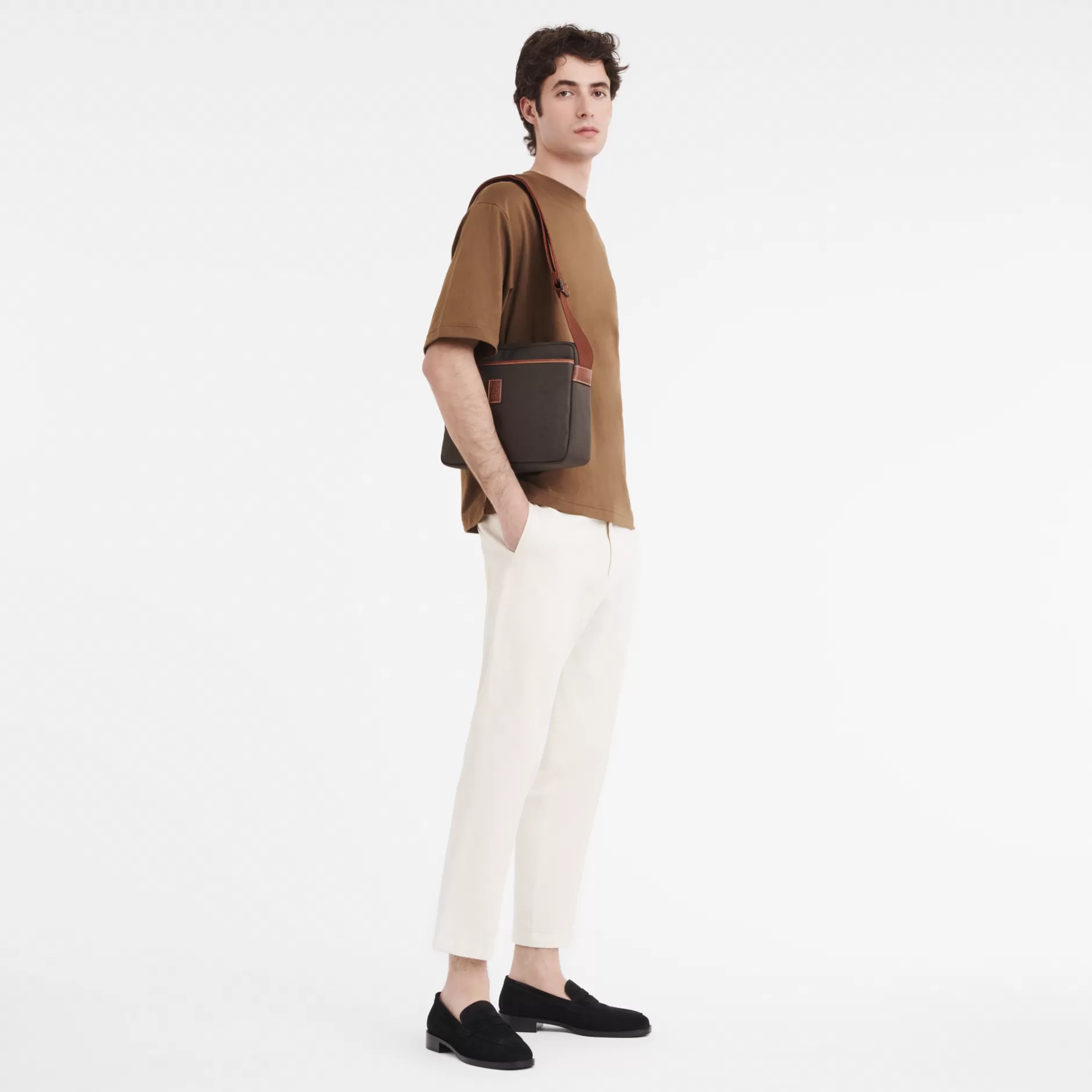 Boxford Cameratas M>Longchamp Shop