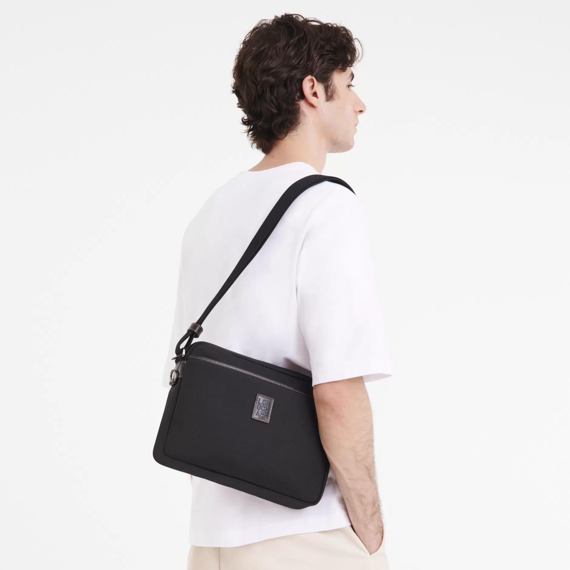 Boxford Cameratas M>Longchamp Online