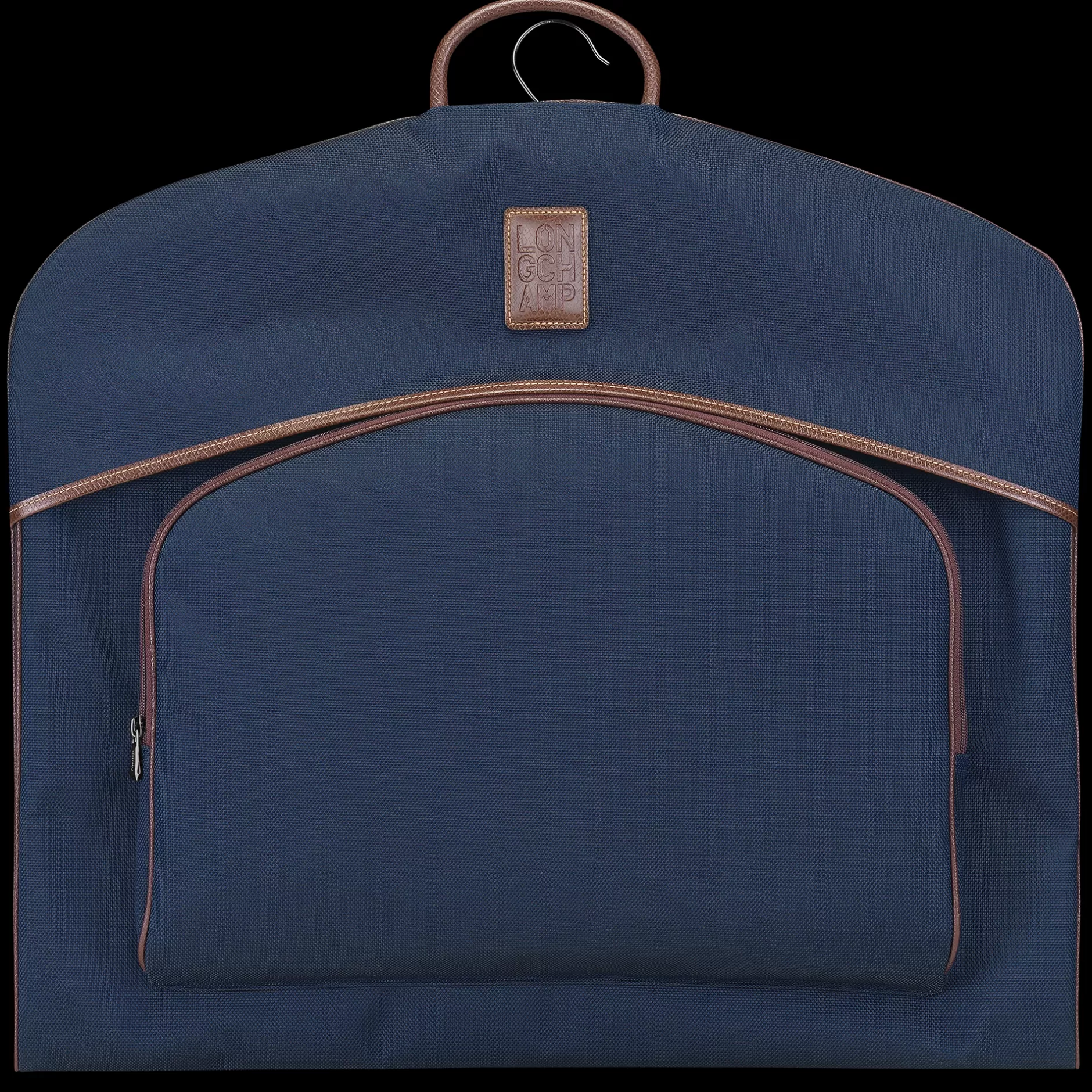 Boxford Kledinghoes>Longchamp Shop