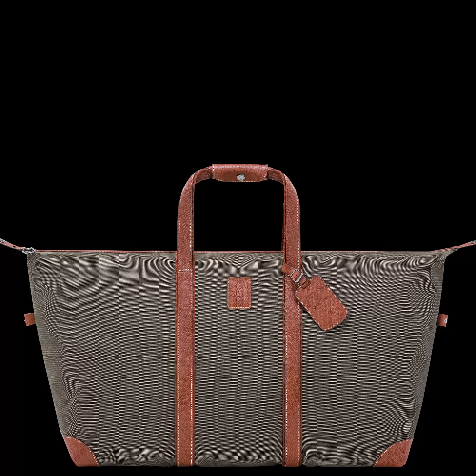 Boxford Reistas L>Longchamp Cheap