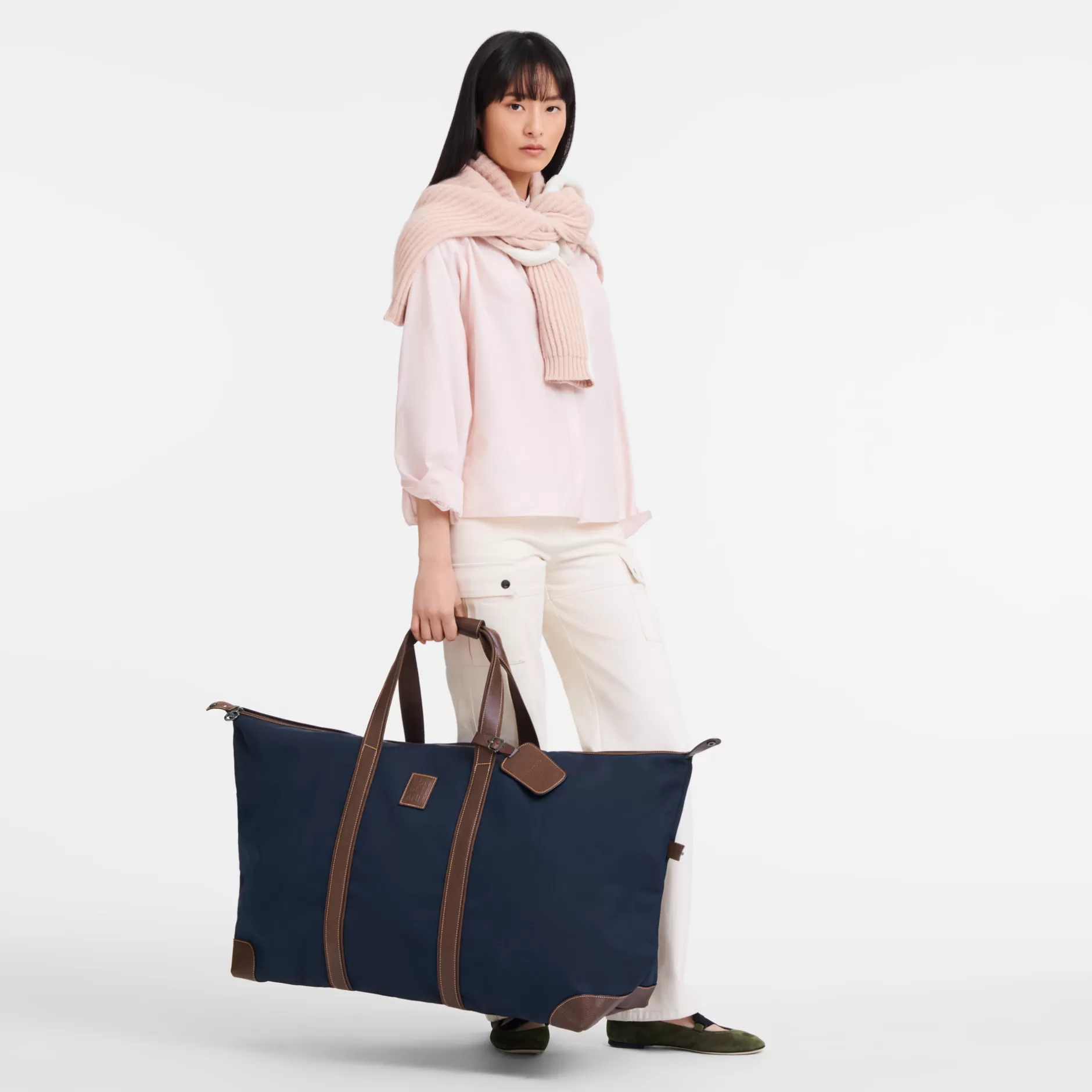 Boxford Reistas L>Longchamp Discount