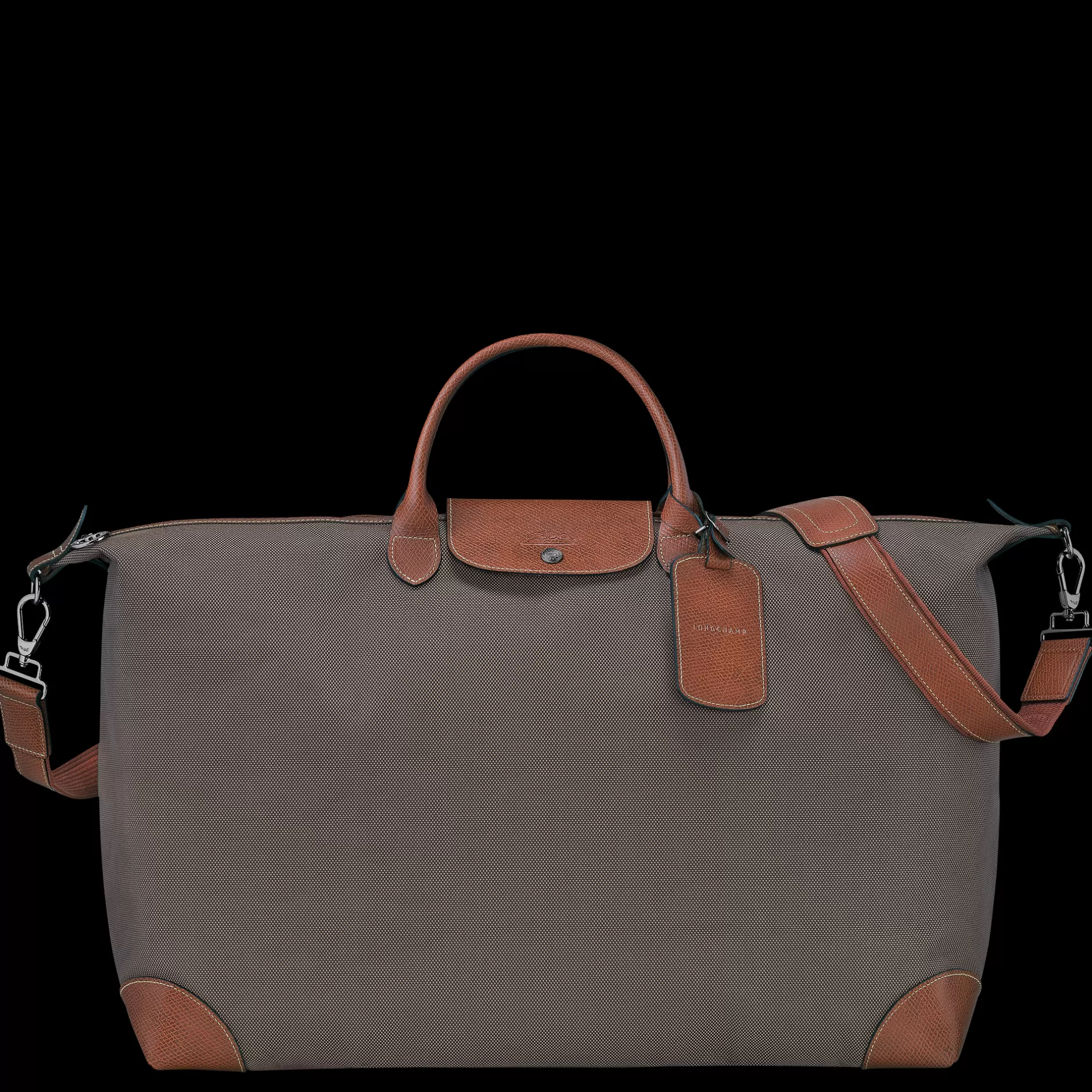 Boxford Reistas M>Longchamp Shop