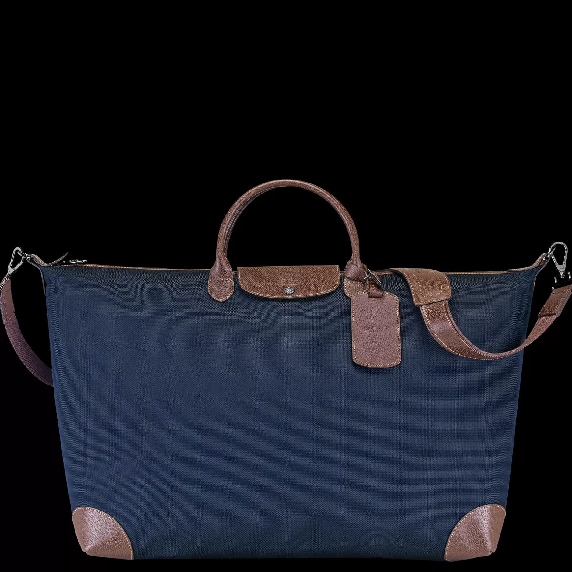 Boxford Reistas M>Longchamp Fashion