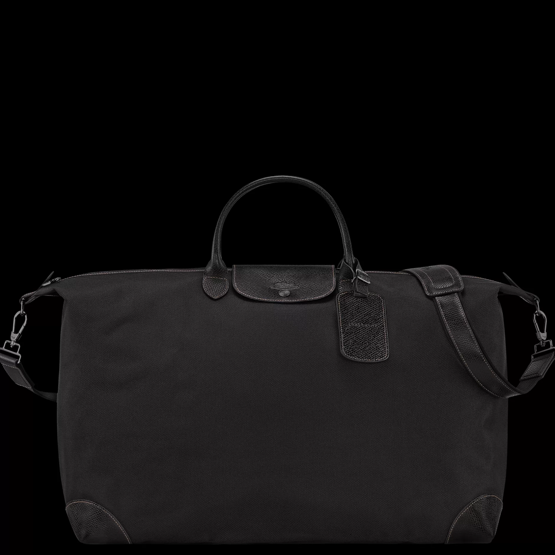 Boxford Reistas M>Longchamp Outlet