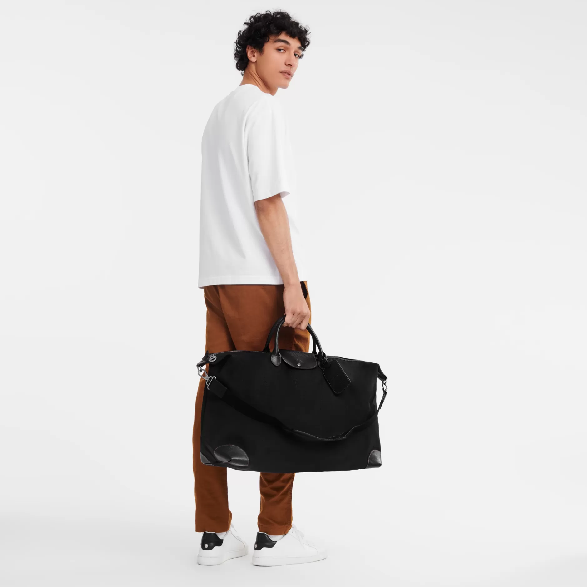 Boxford Reistas M>Longchamp Outlet