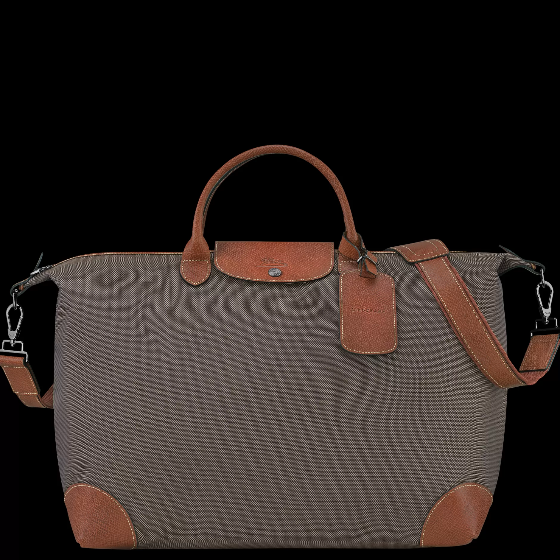 Boxford Reistas S>Longchamp Hot