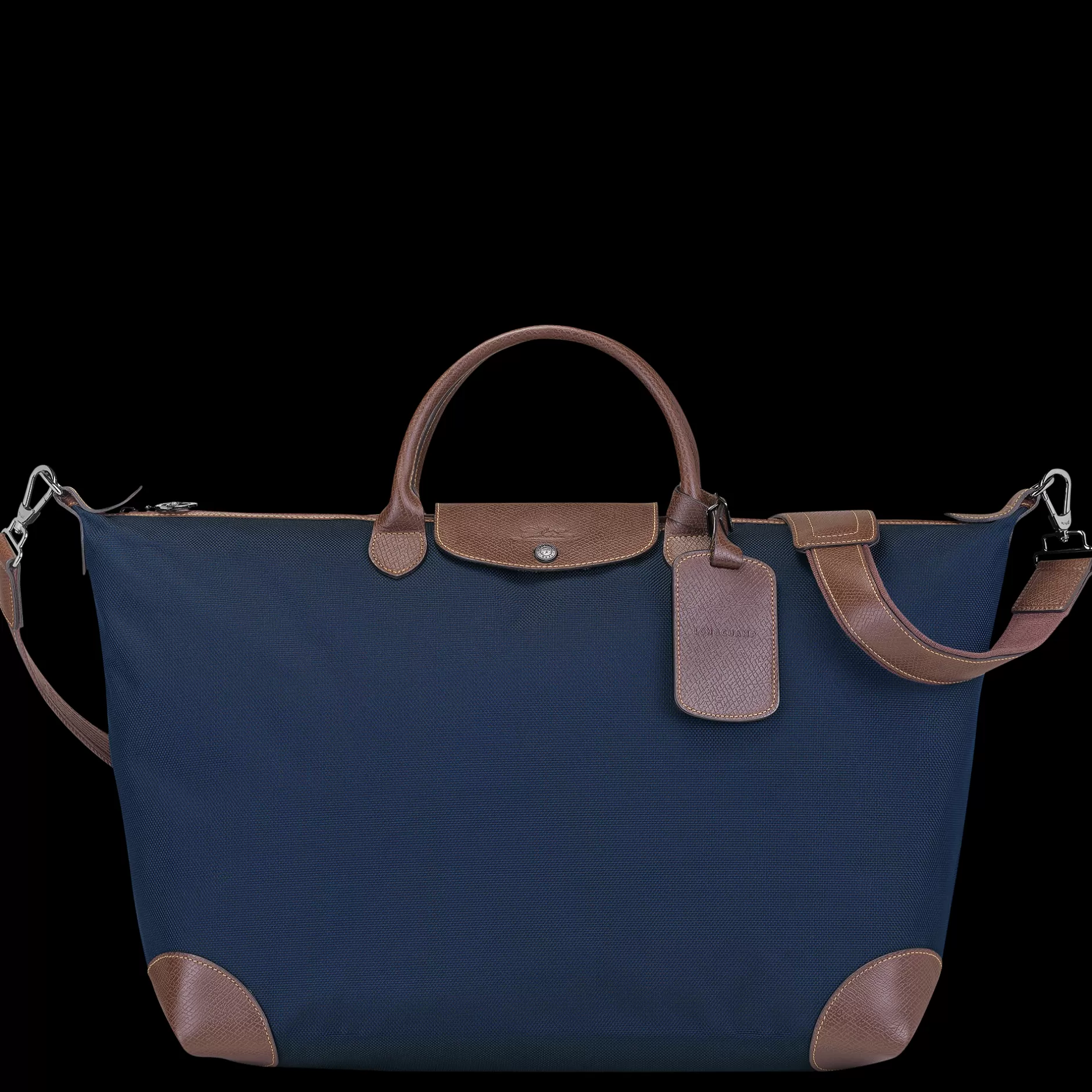 Boxford Reistas S>Longchamp New