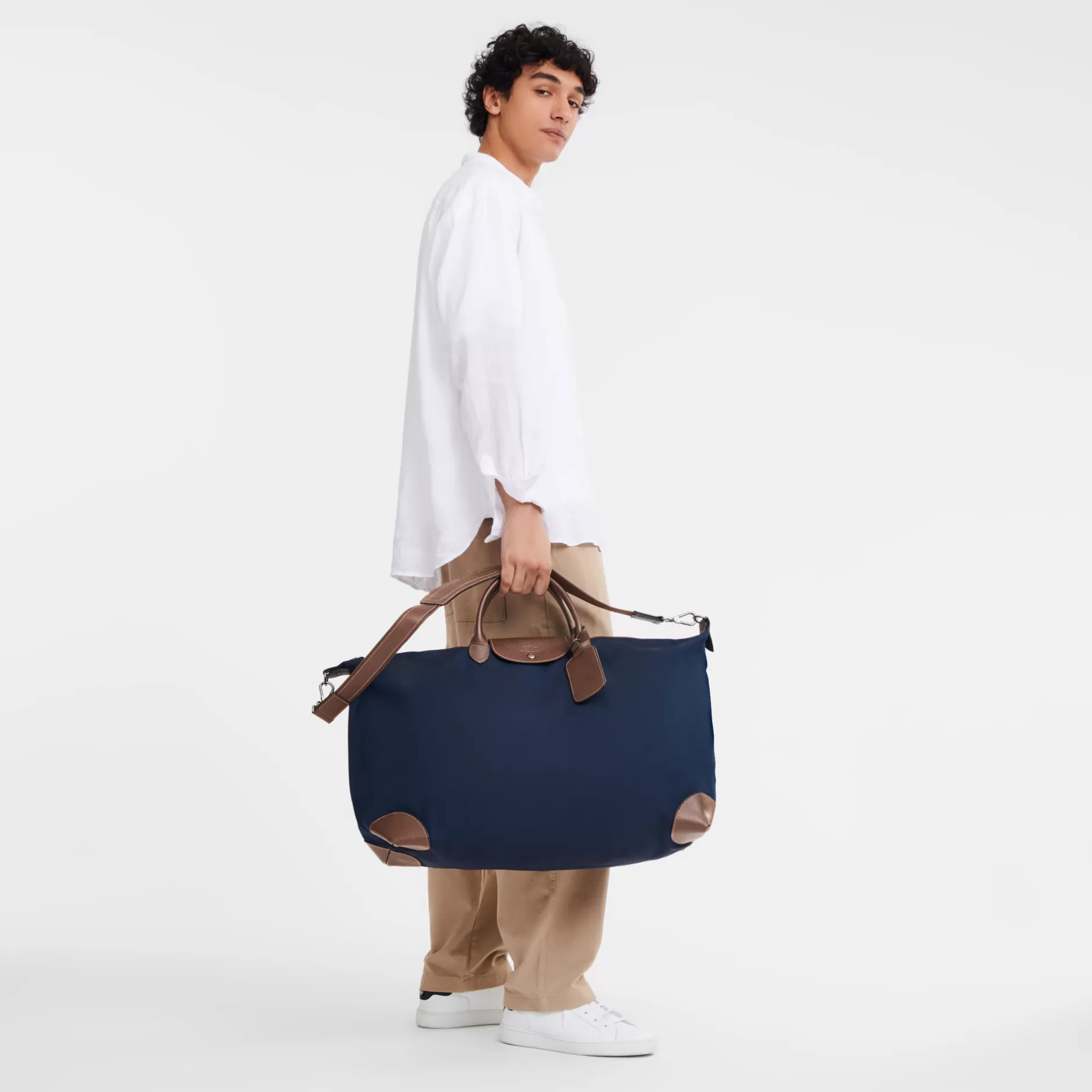 Boxford Reistas S>Longchamp New