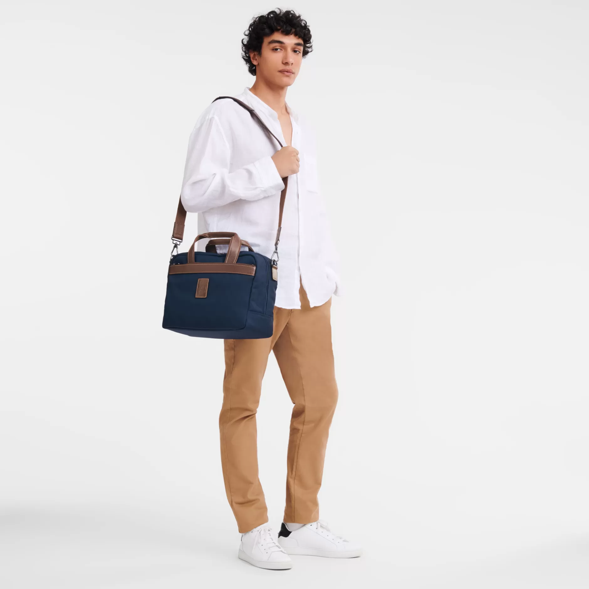 Boxford Reistas S>Longchamp Fashion