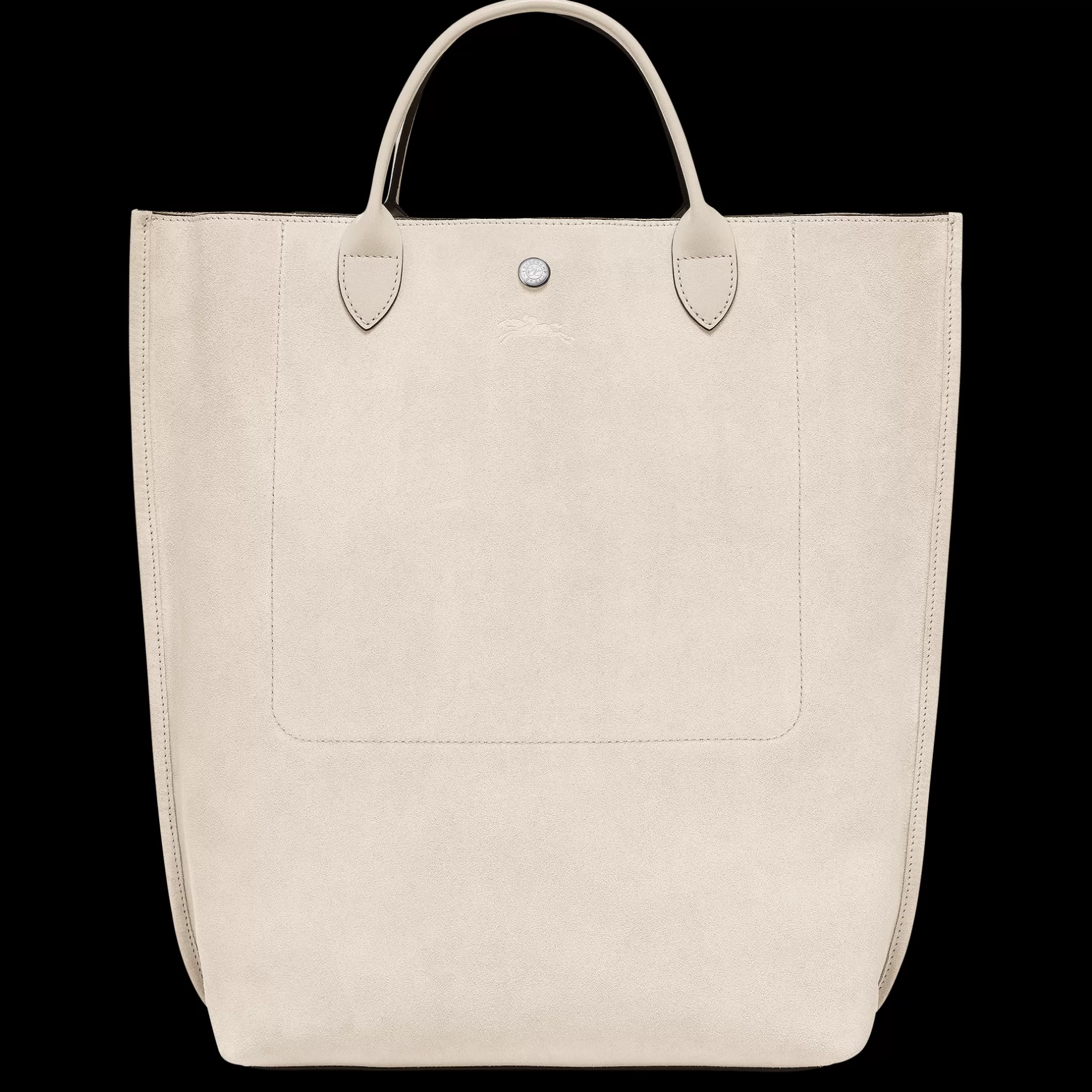 Cabas Shopper M>Longchamp Cheap