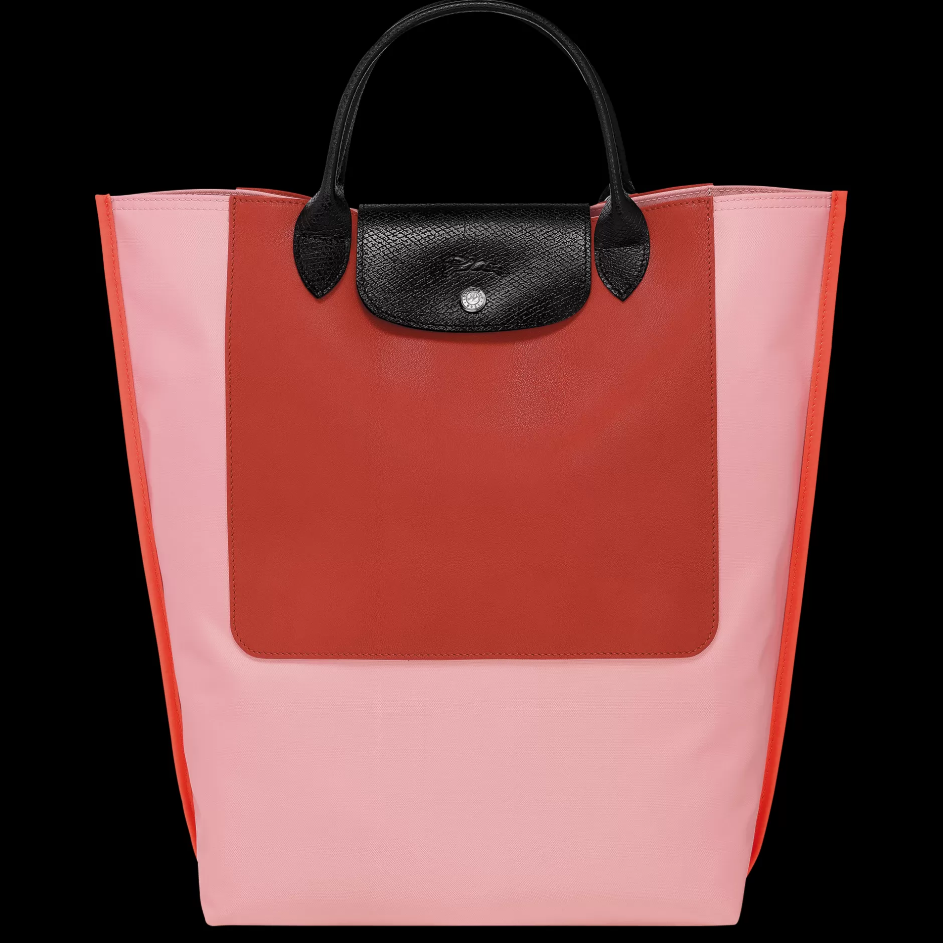 Cabas Shopper M>Longchamp Best