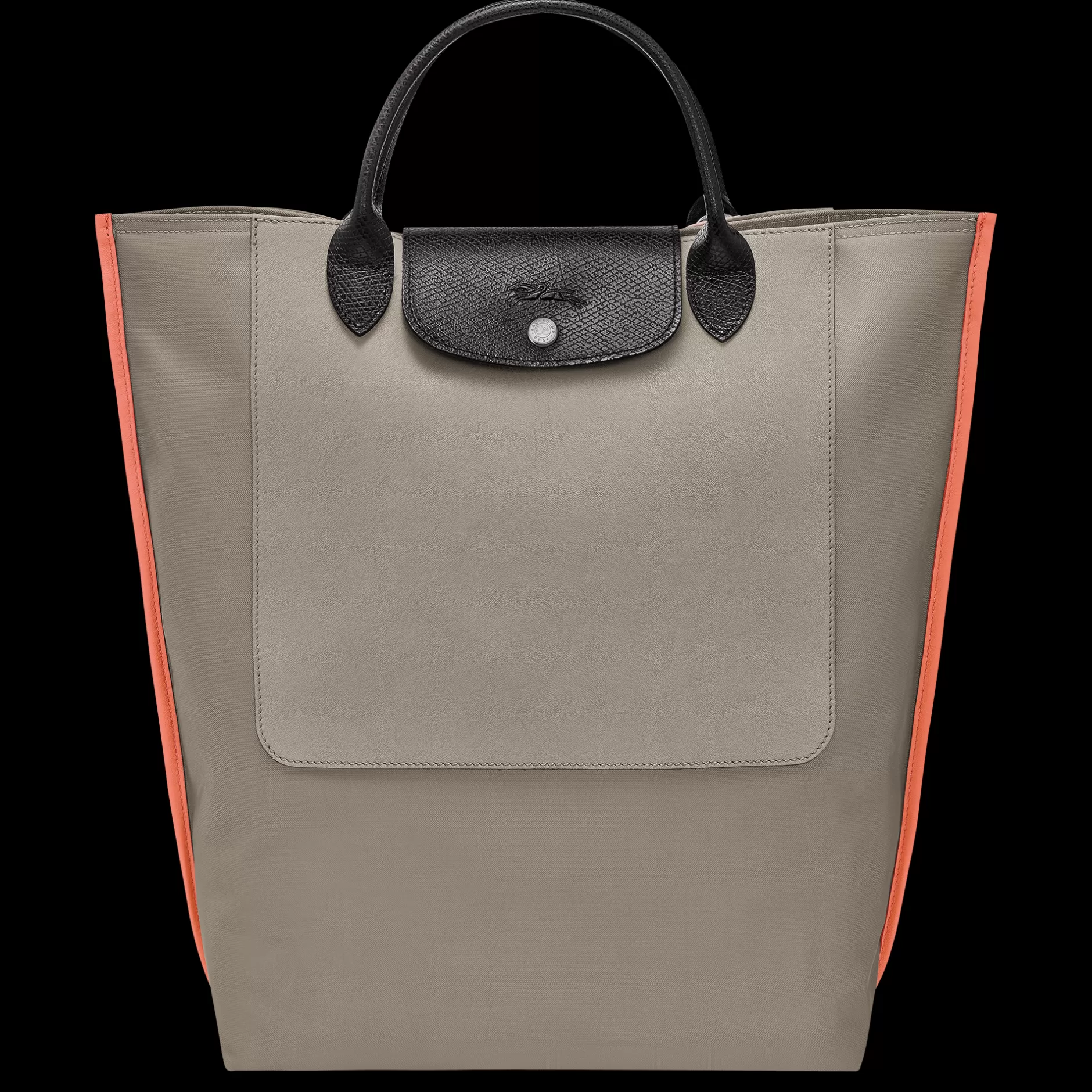 Cabas Shopper M>Longchamp Discount