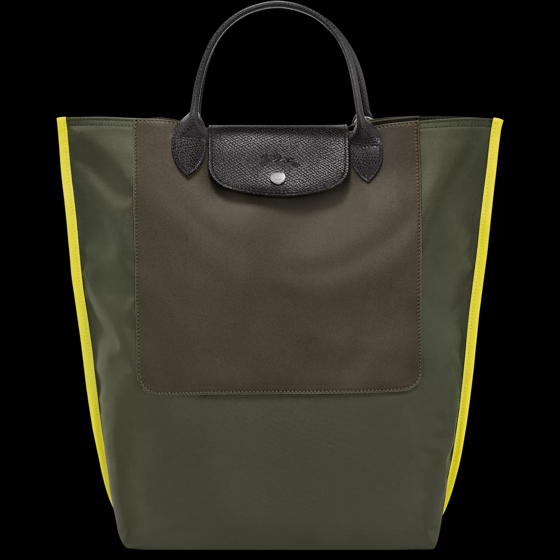 Cabas Shopper M>Longchamp Flash Sale