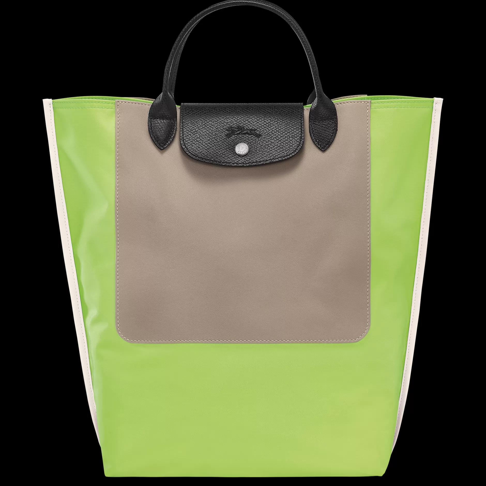 Cabas Shopper M>Longchamp Flash Sale