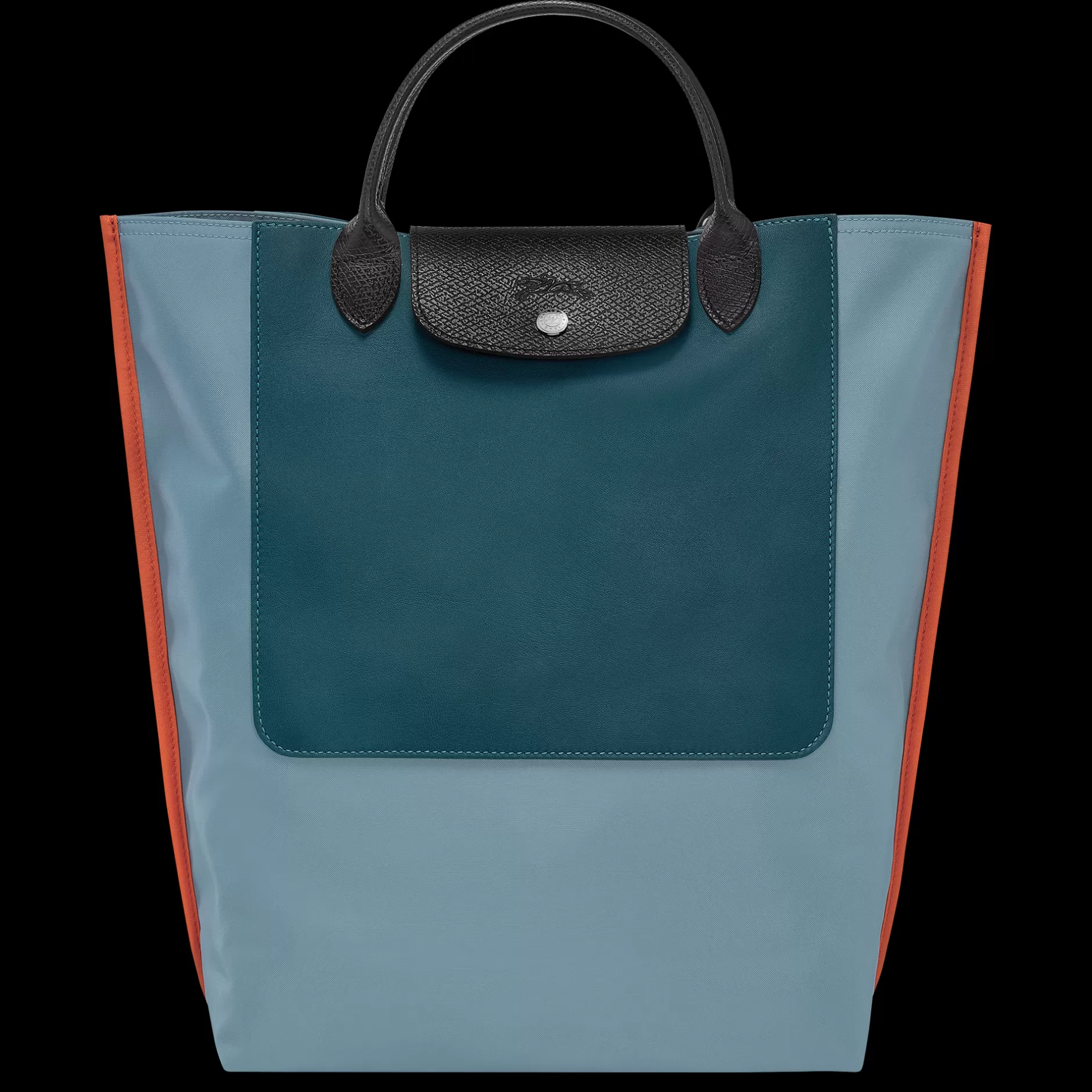 Cabas Shopper M>Longchamp Cheap