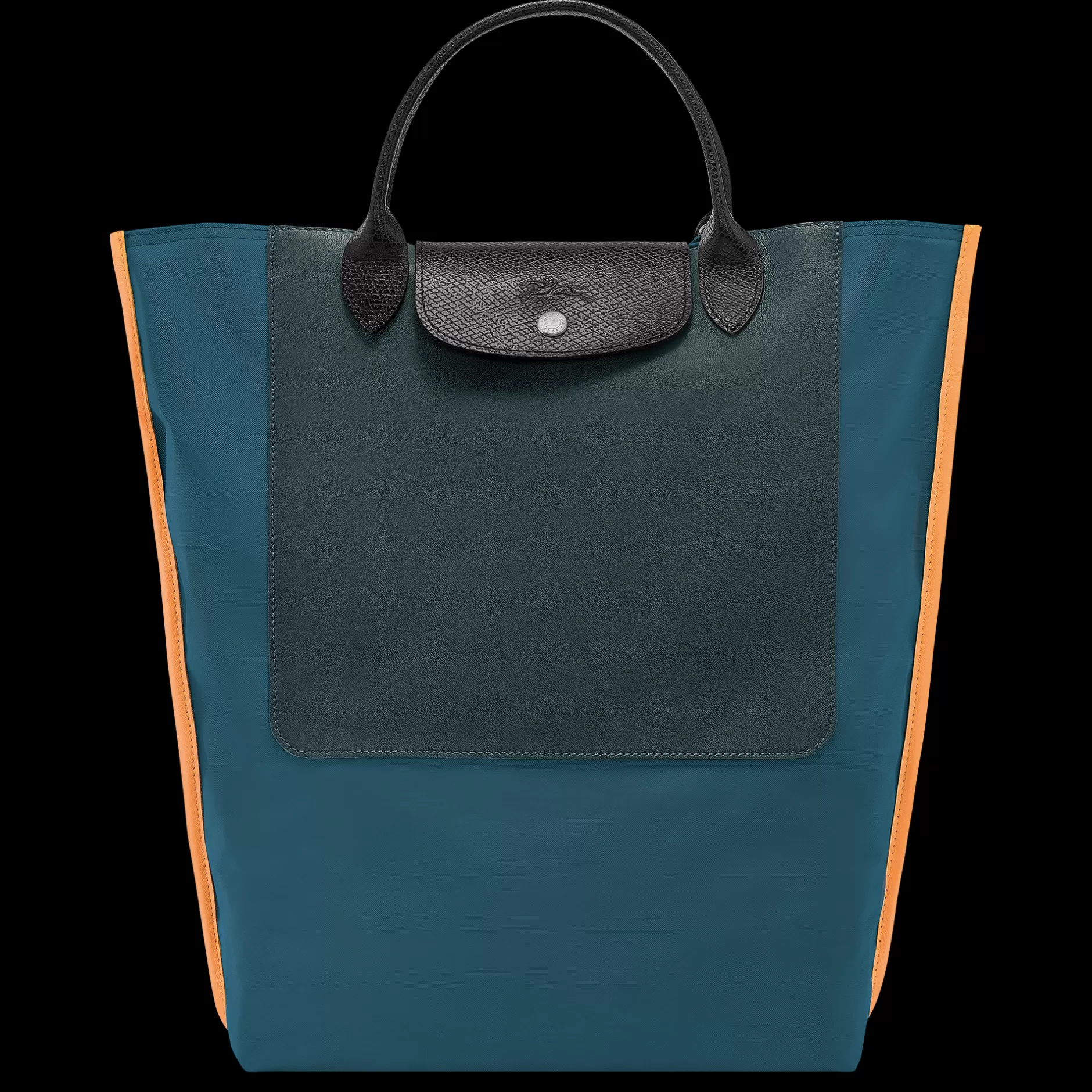 Cabas Shopper M>Longchamp Shop