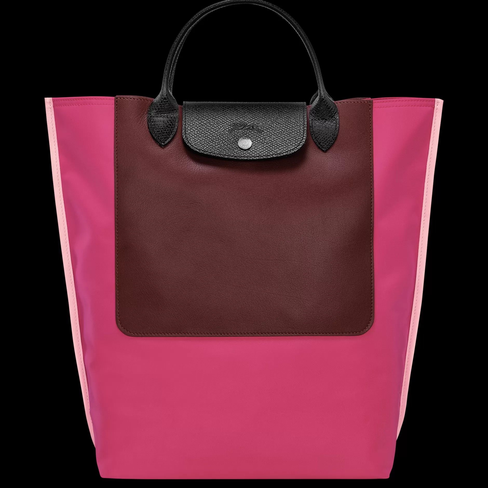 Cabas Shopper M>Longchamp Clearance