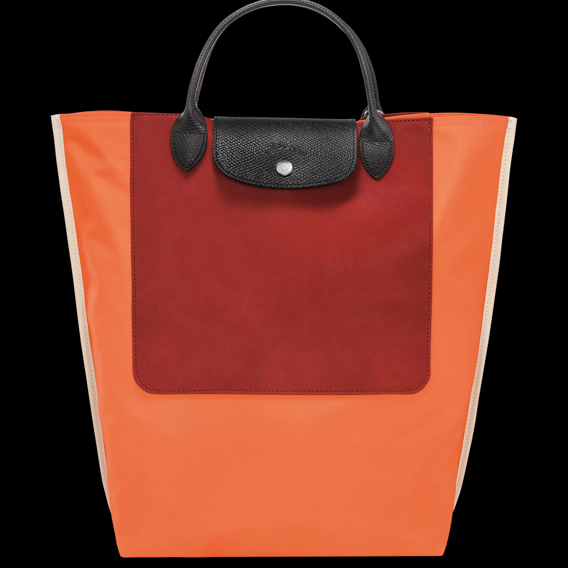 Cabas Shopper M>Longchamp Cheap