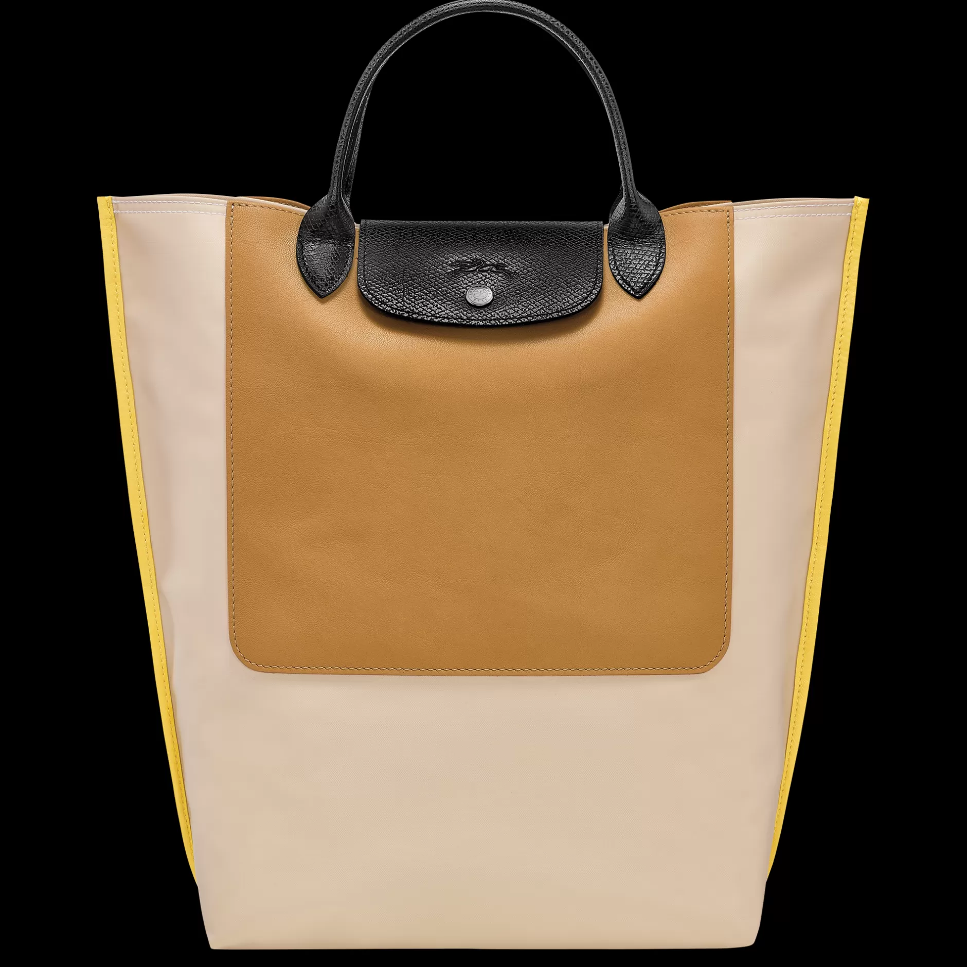 Cabas Shopper M>Longchamp Best