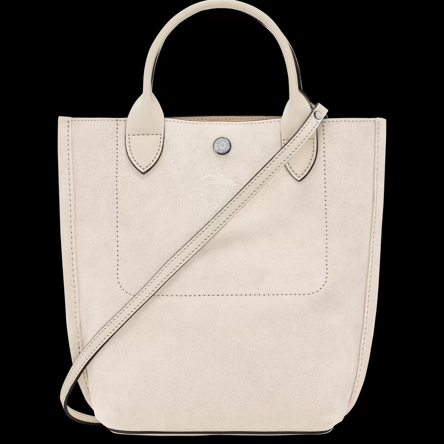 Cabas Shopper XS>Longchamp Flash Sale