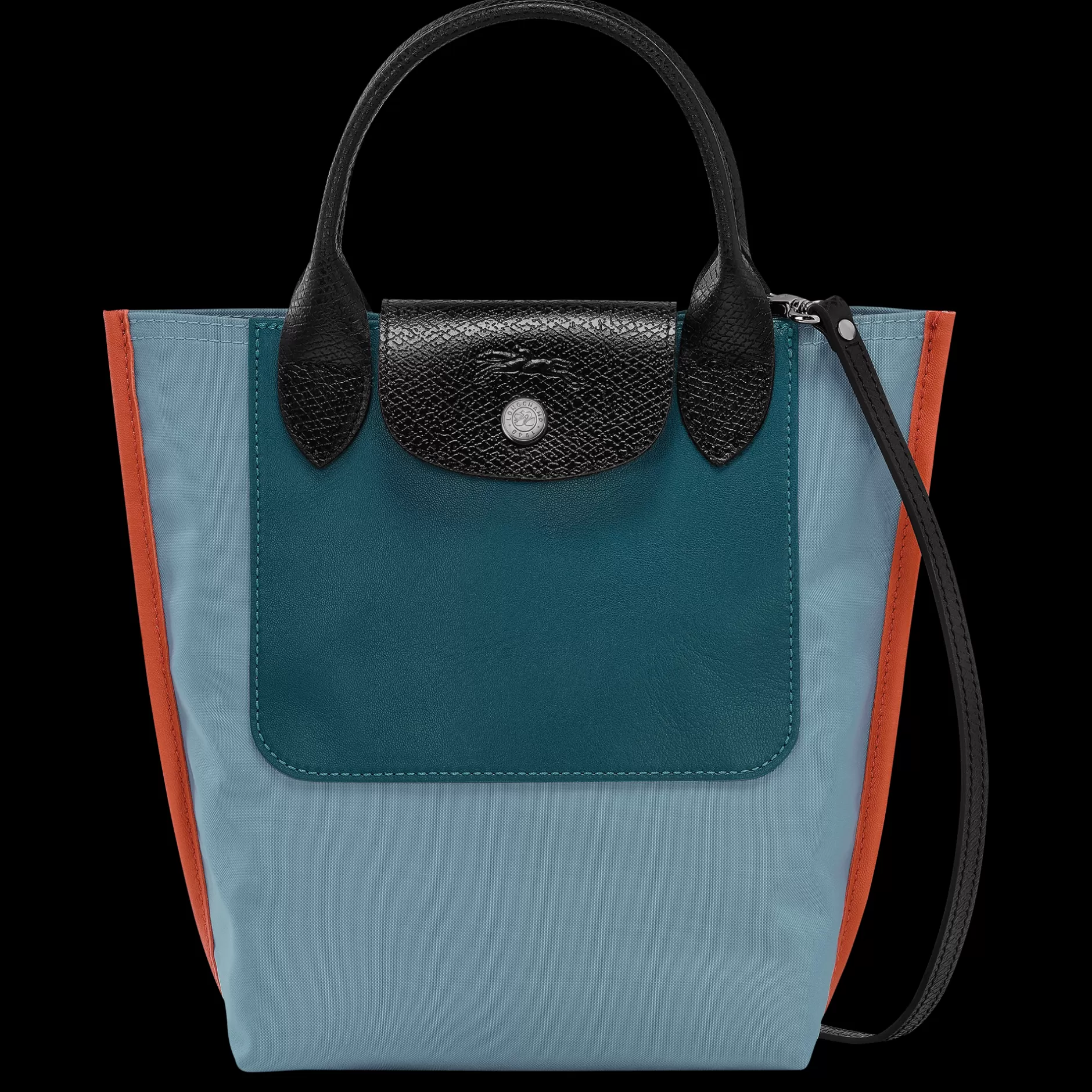 Cabas Shopper XS>Longchamp Cheap