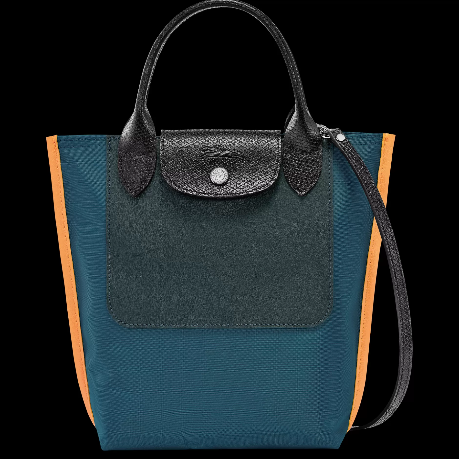 Cabas Shopper XS>Longchamp Discount