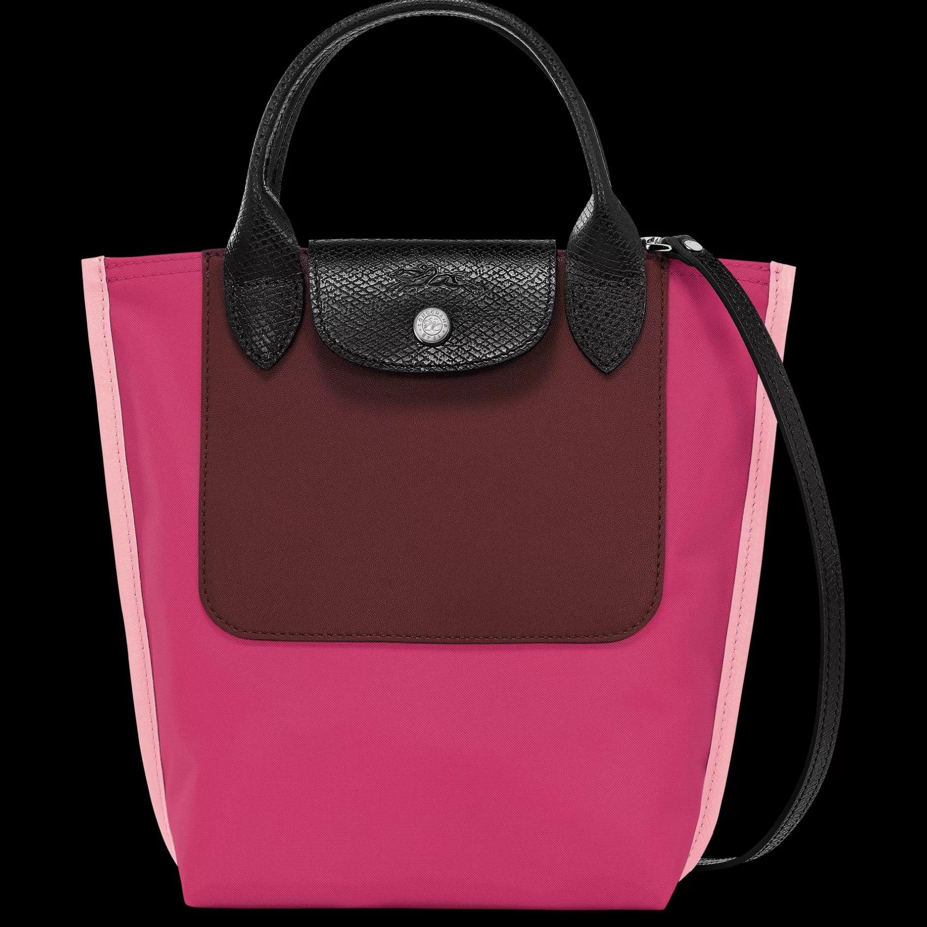 Cabas Shopper XS>Longchamp New