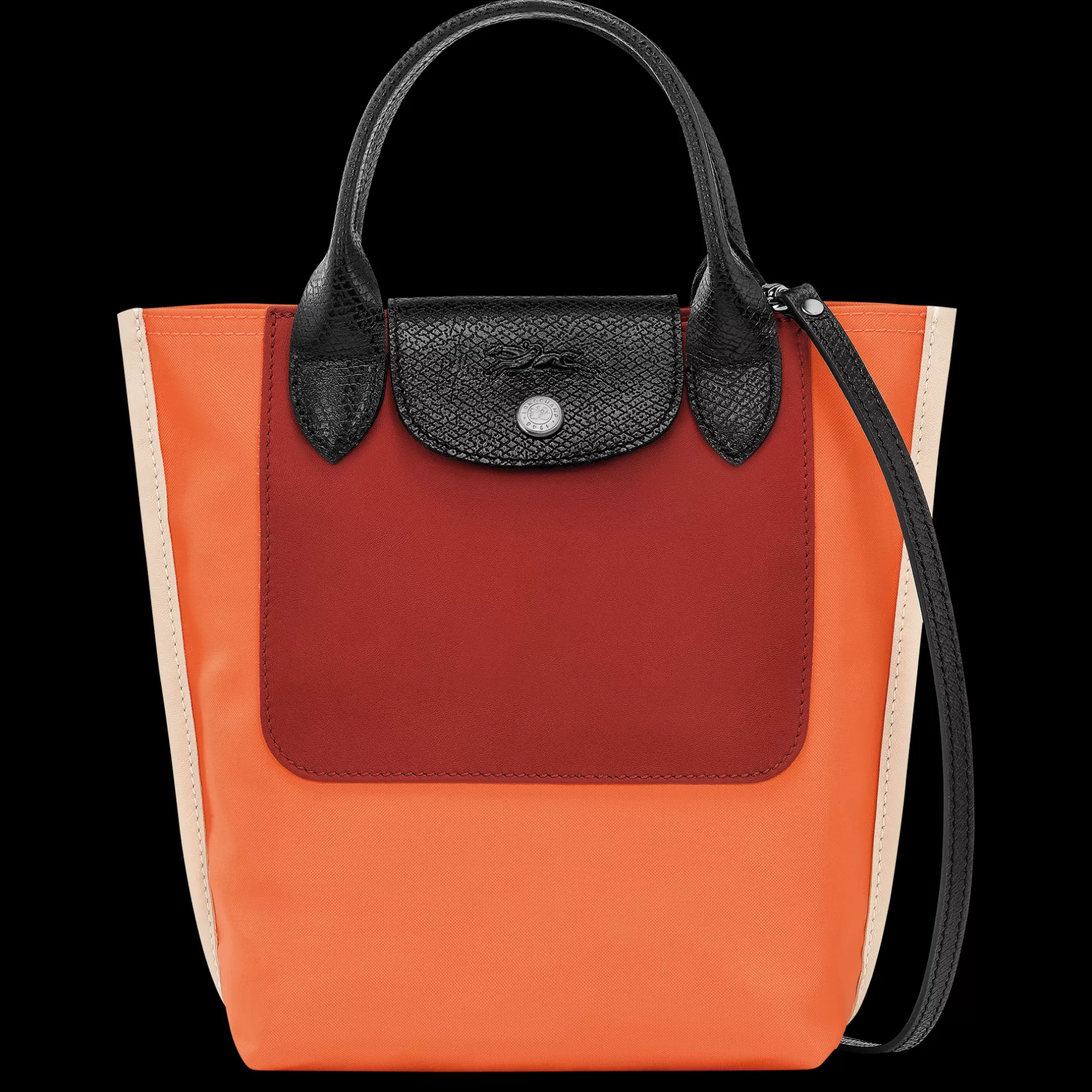 Cabas Shopper XS>Longchamp Best Sale