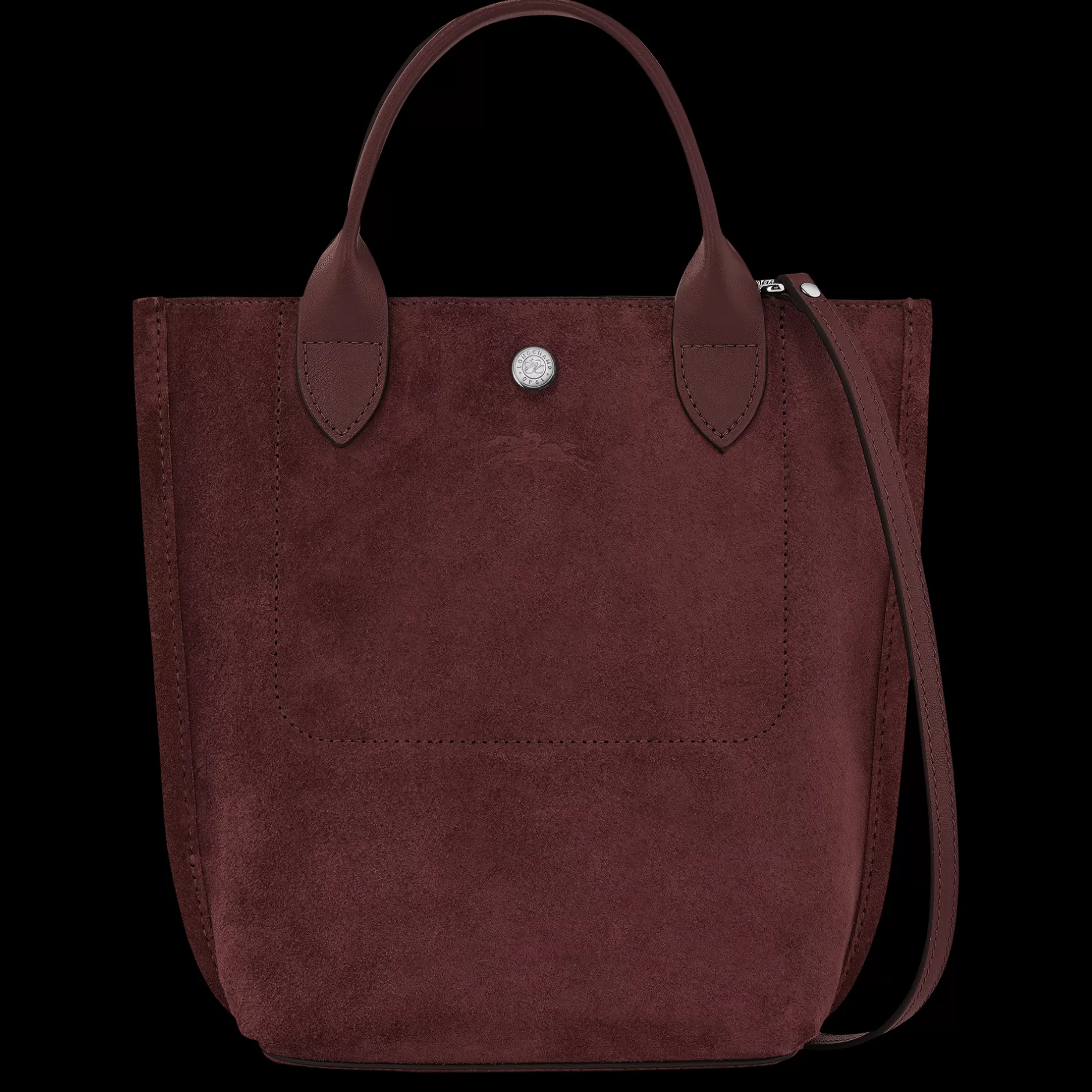 Cabas Shopper XS>Longchamp Store