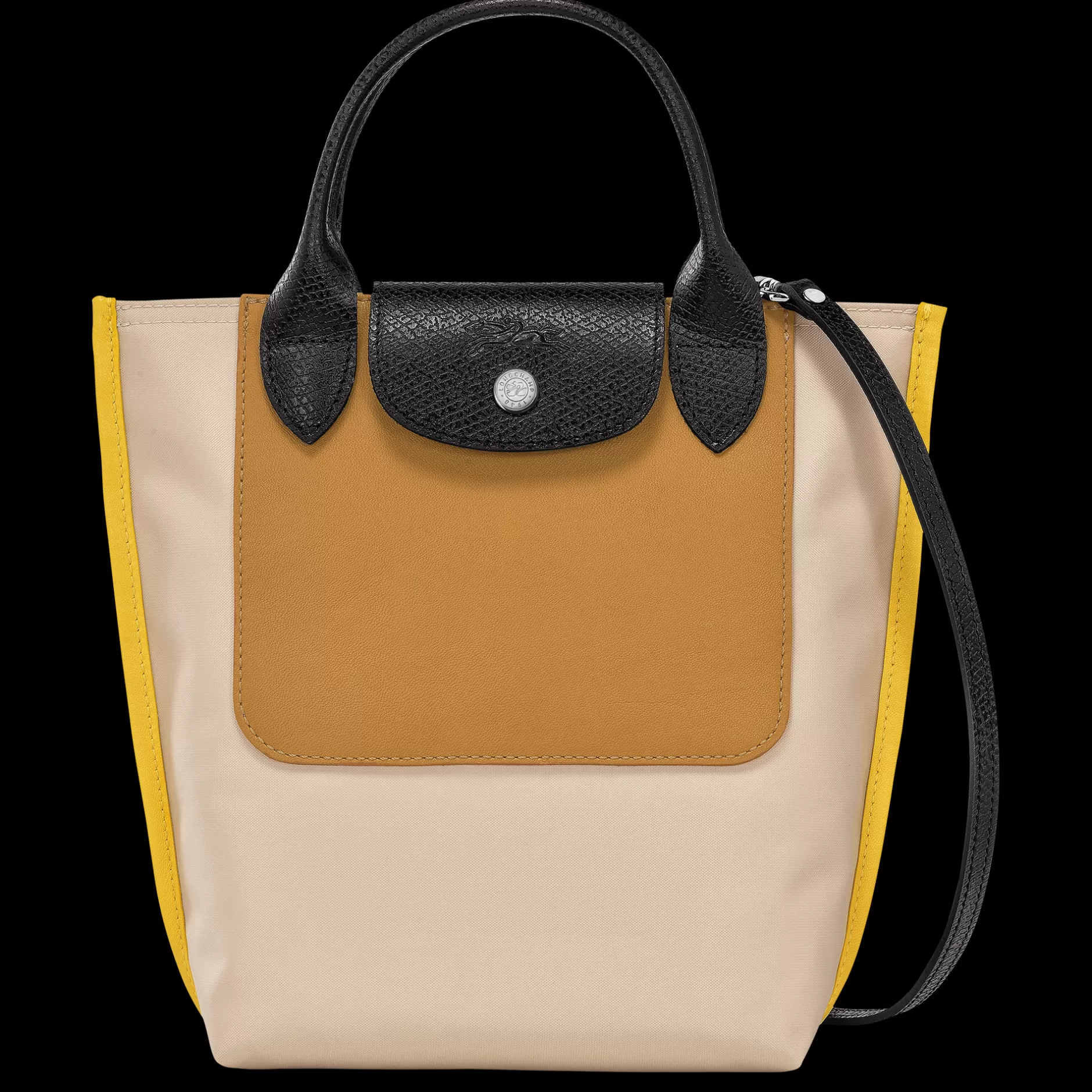 Cabas Shopper XS>Longchamp Clearance