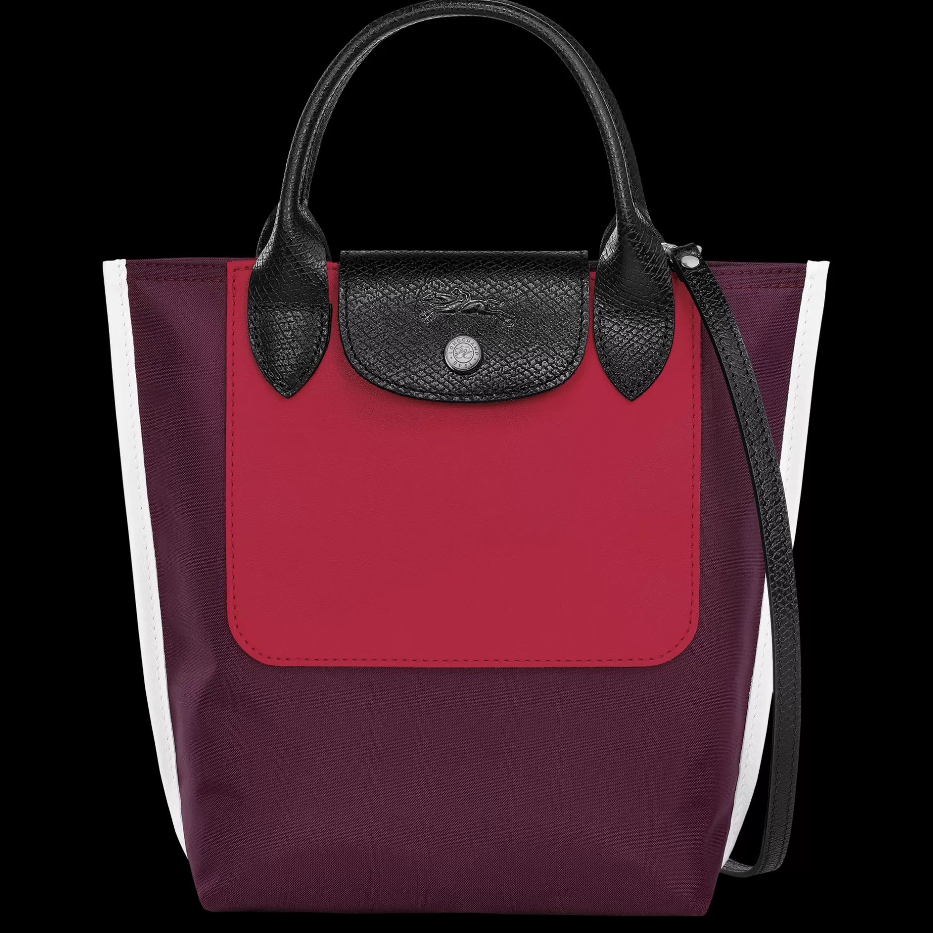 Cabas Shopper XS>Longchamp Shop