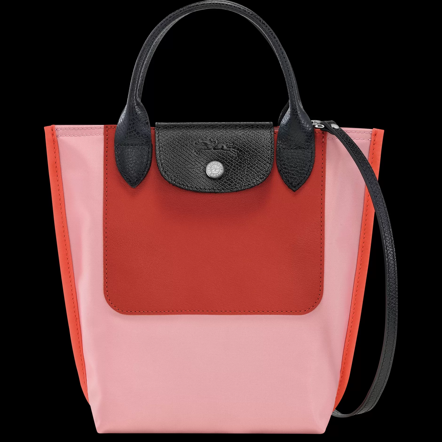 Cabas Shopper XS>Longchamp Best