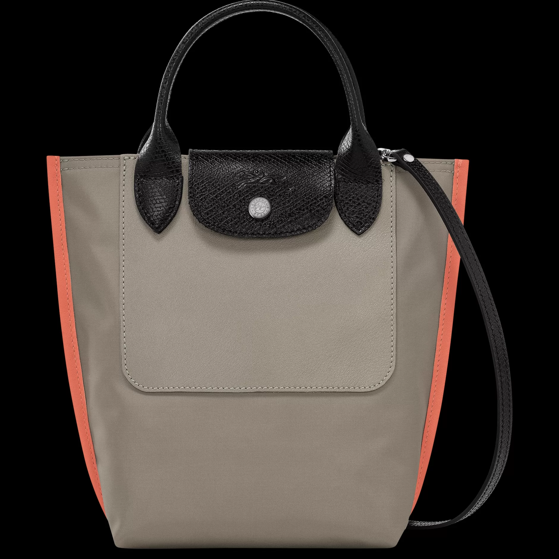 Cabas Shopper XS>Longchamp Clearance