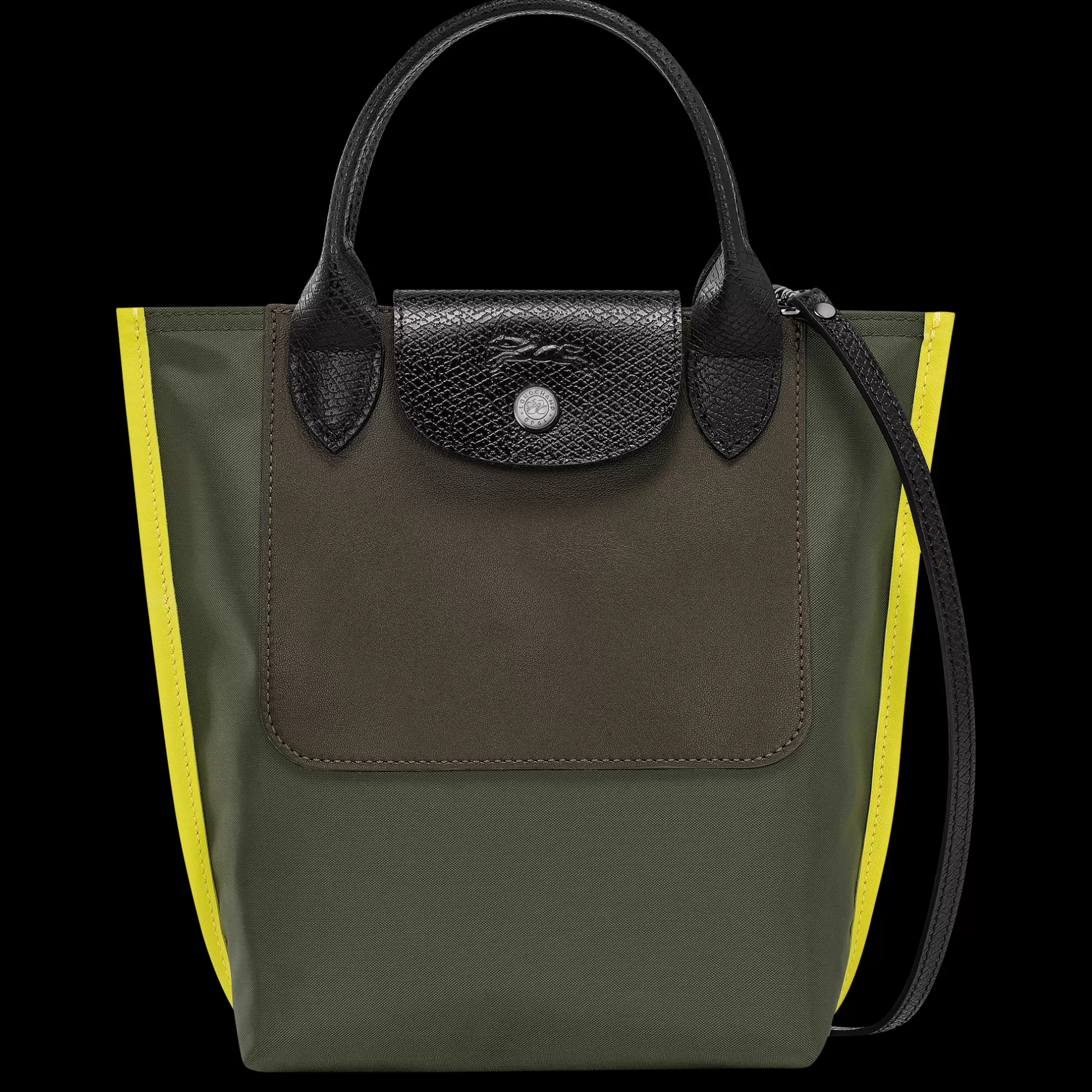 Cabas Shopper XS>Longchamp Clearance