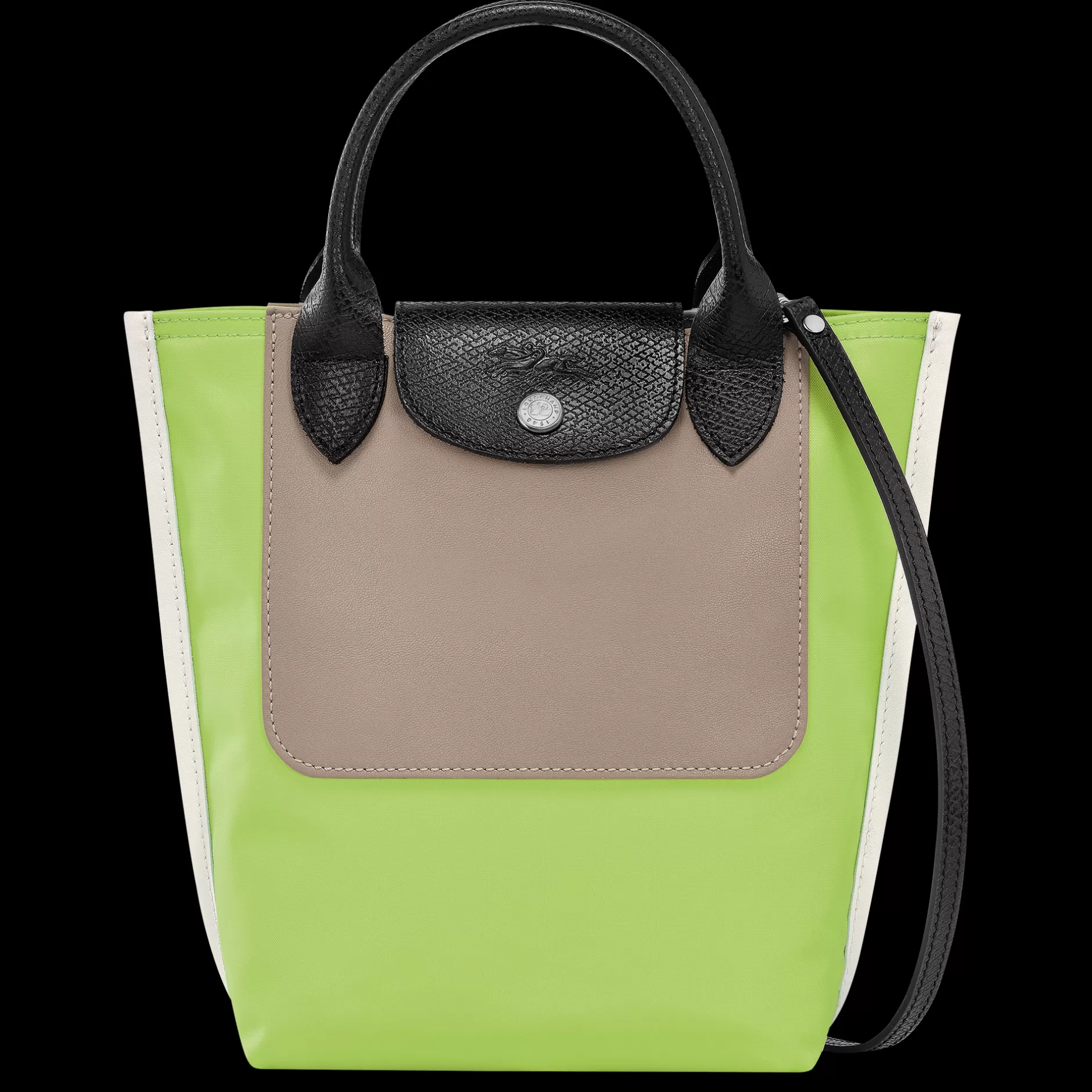 Cabas Shopper XS>Longchamp Cheap