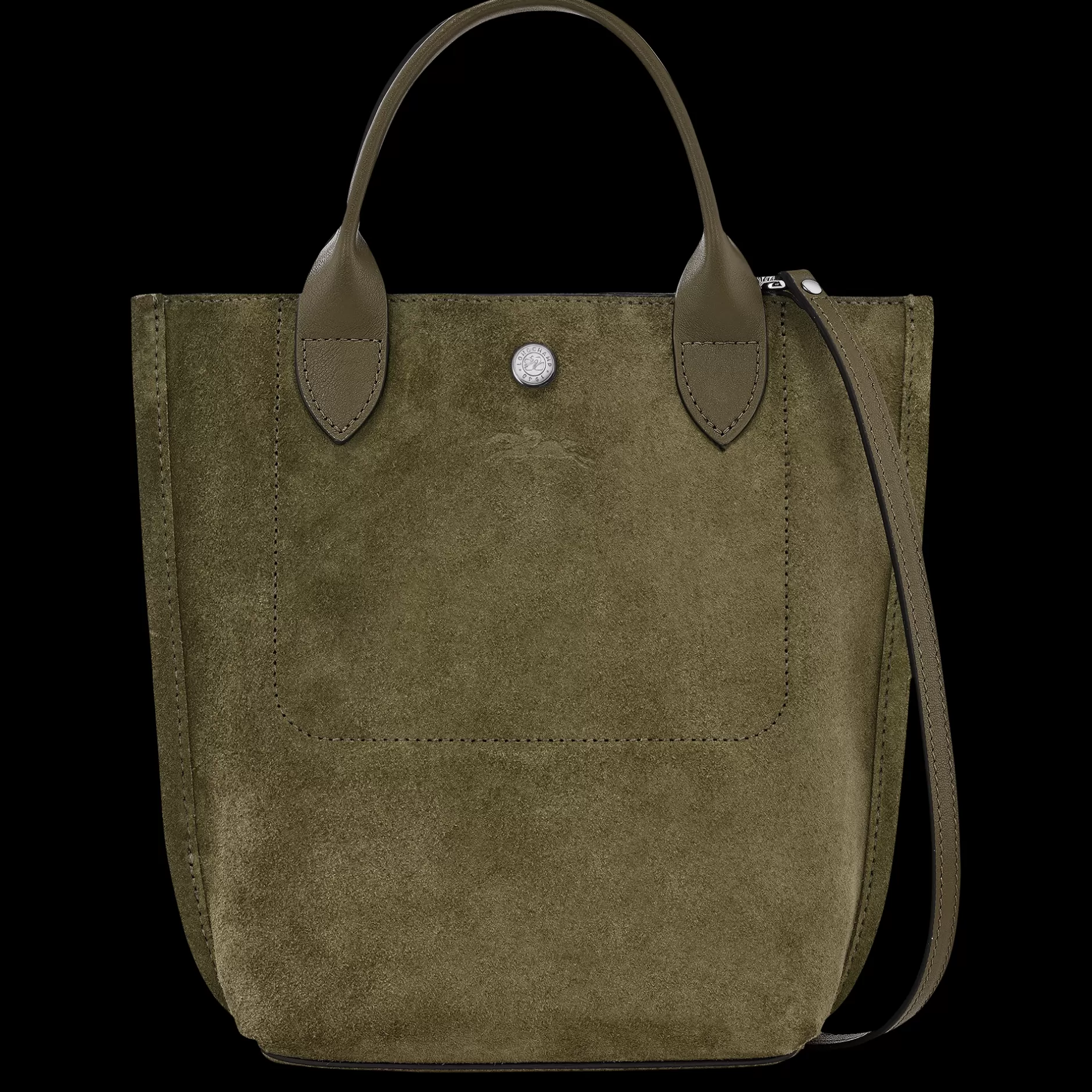 Cabas Shopper XS>Longchamp Flash Sale