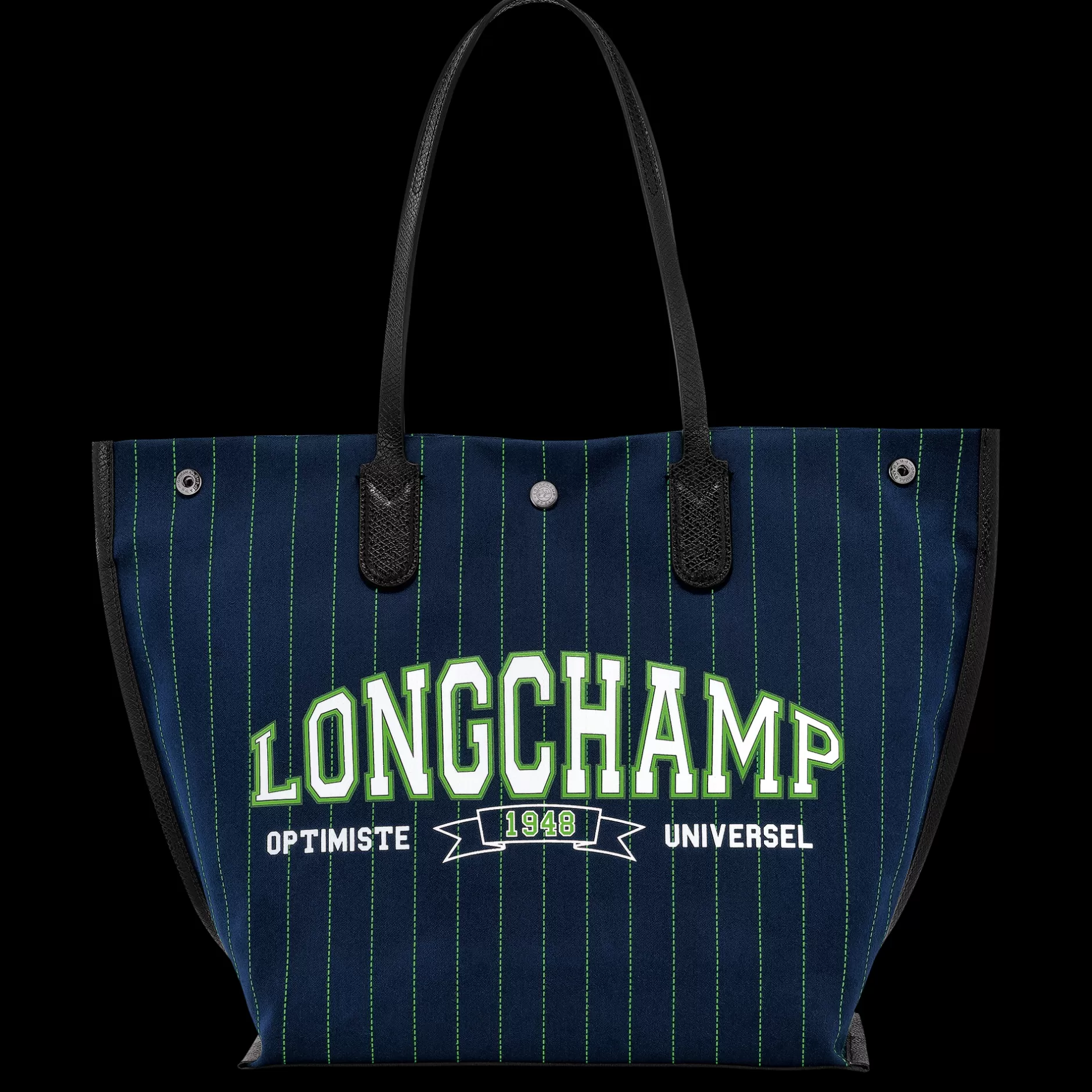 Essential Shopper>Longchamp Clearance