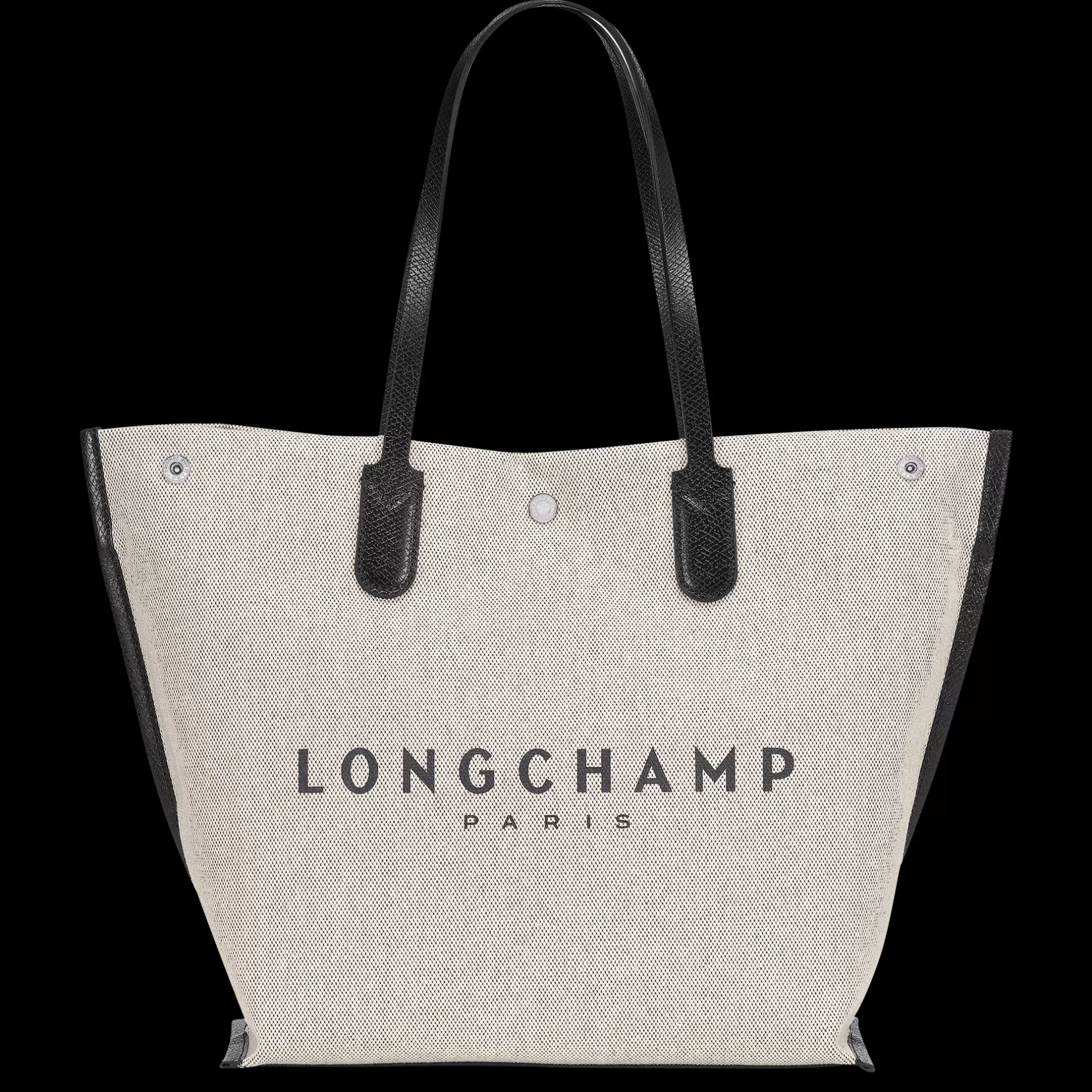 Essential Shopper L>Longchamp Online