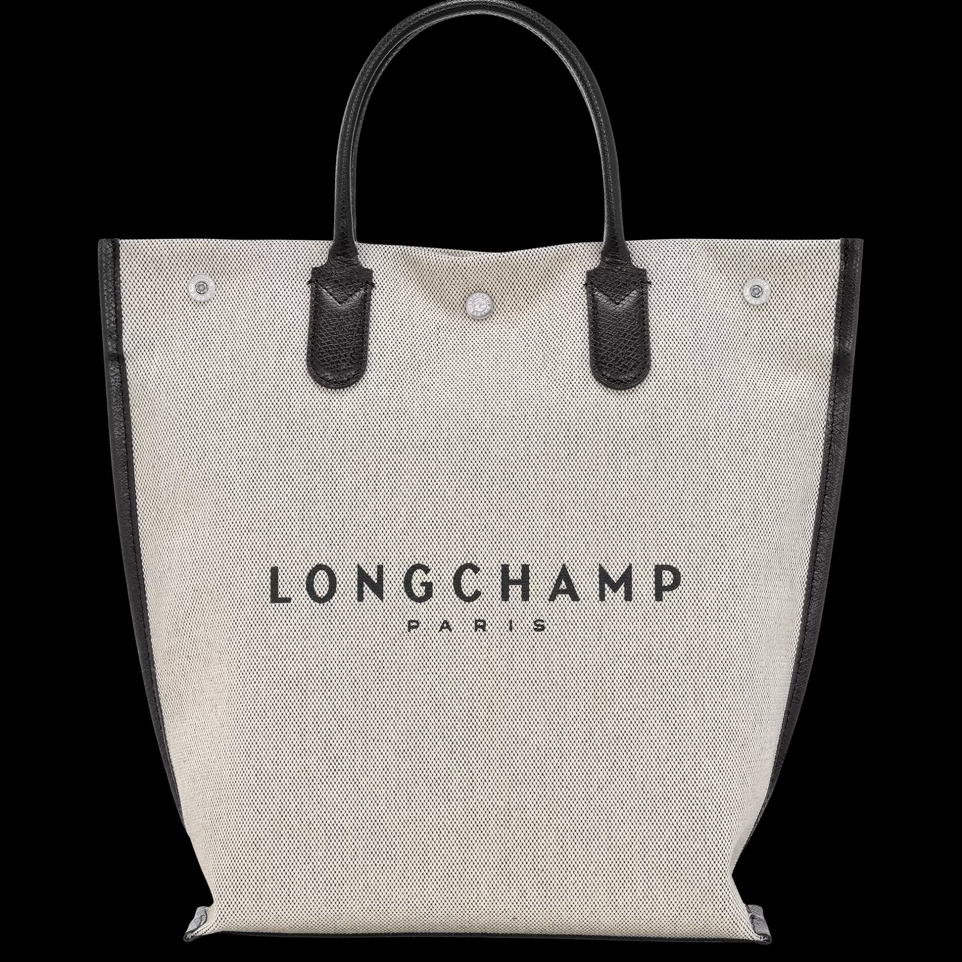 Essential Shopper M>Longchamp Online