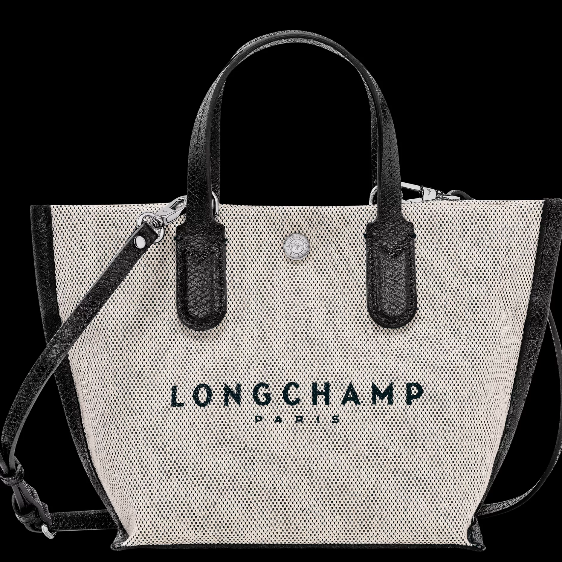 Essential Tas Met Handgreep Aan De Bovenkant XS>Longchamp Hot