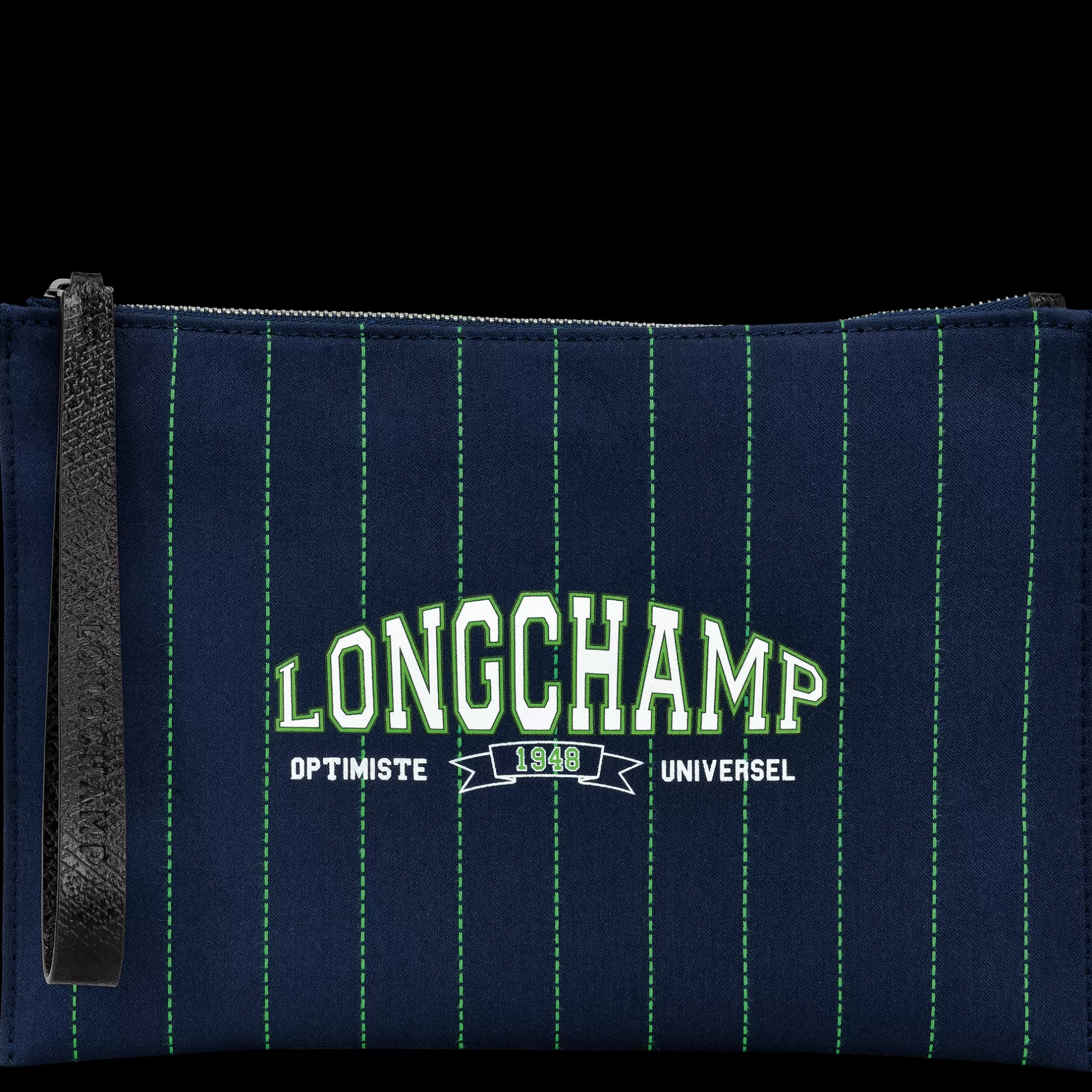 Essential Zak>Longchamp Best