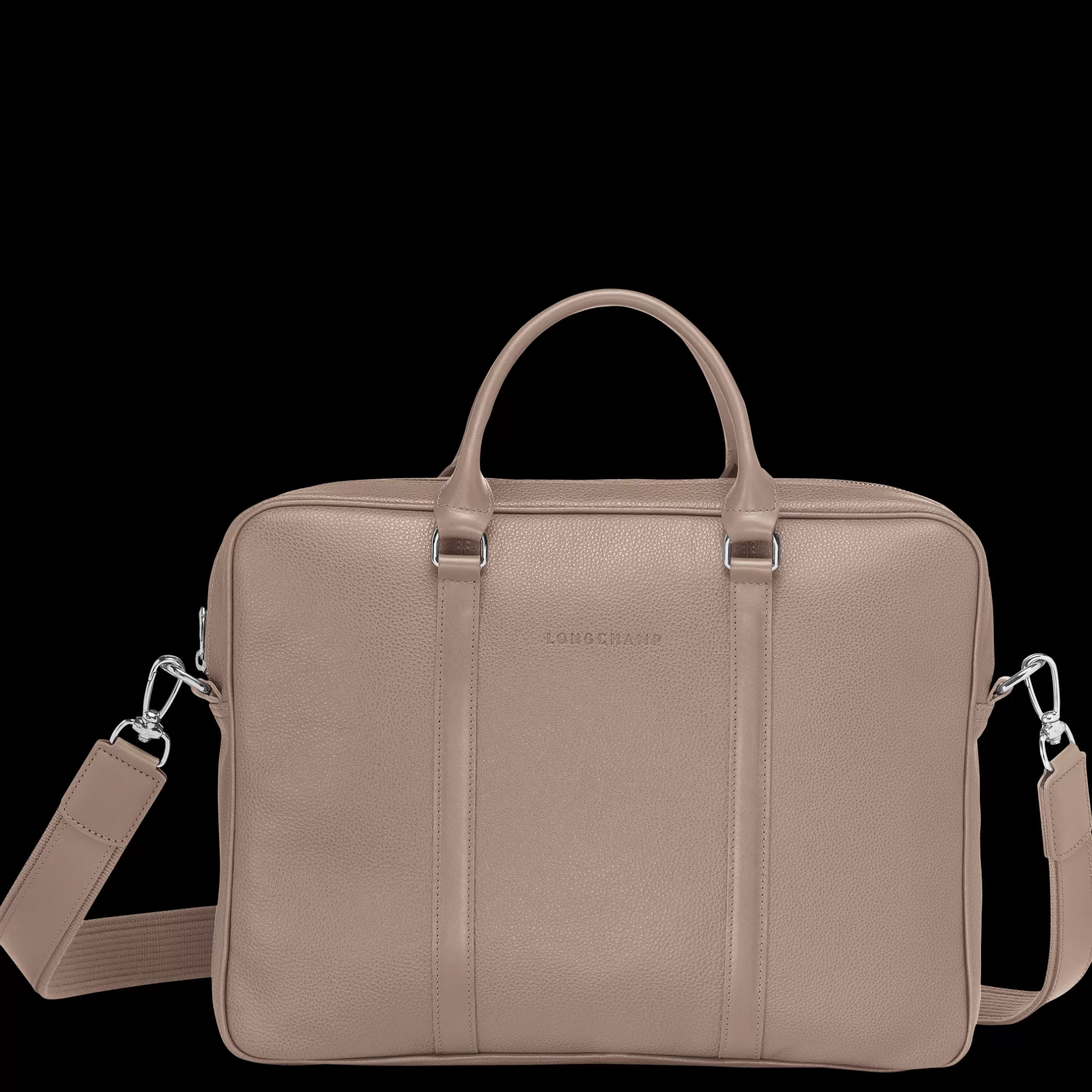 Le Foulonné Aktetas XS>Longchamp Online